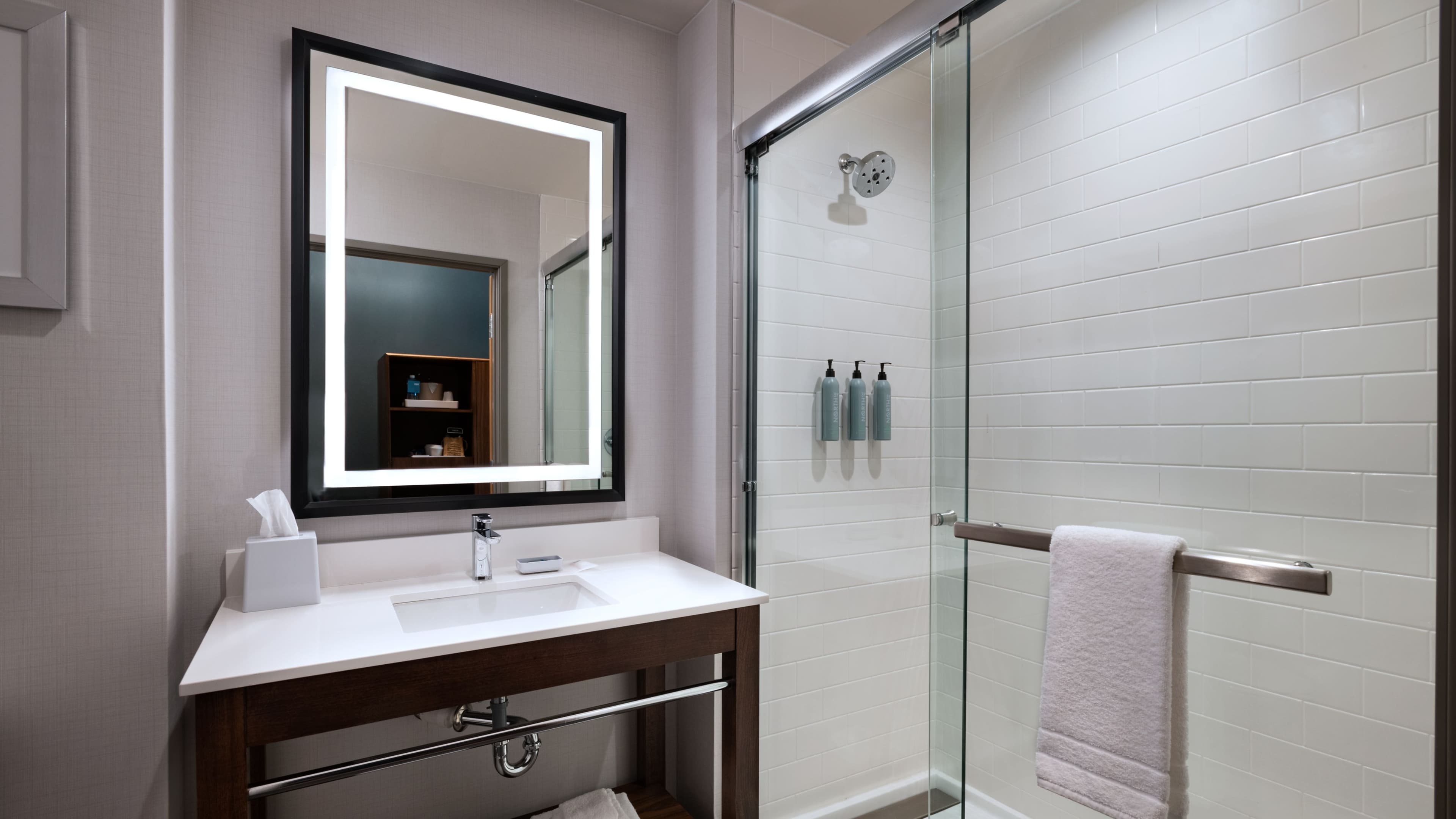 Four Points by Sheraton Fort Worth North - Image 3