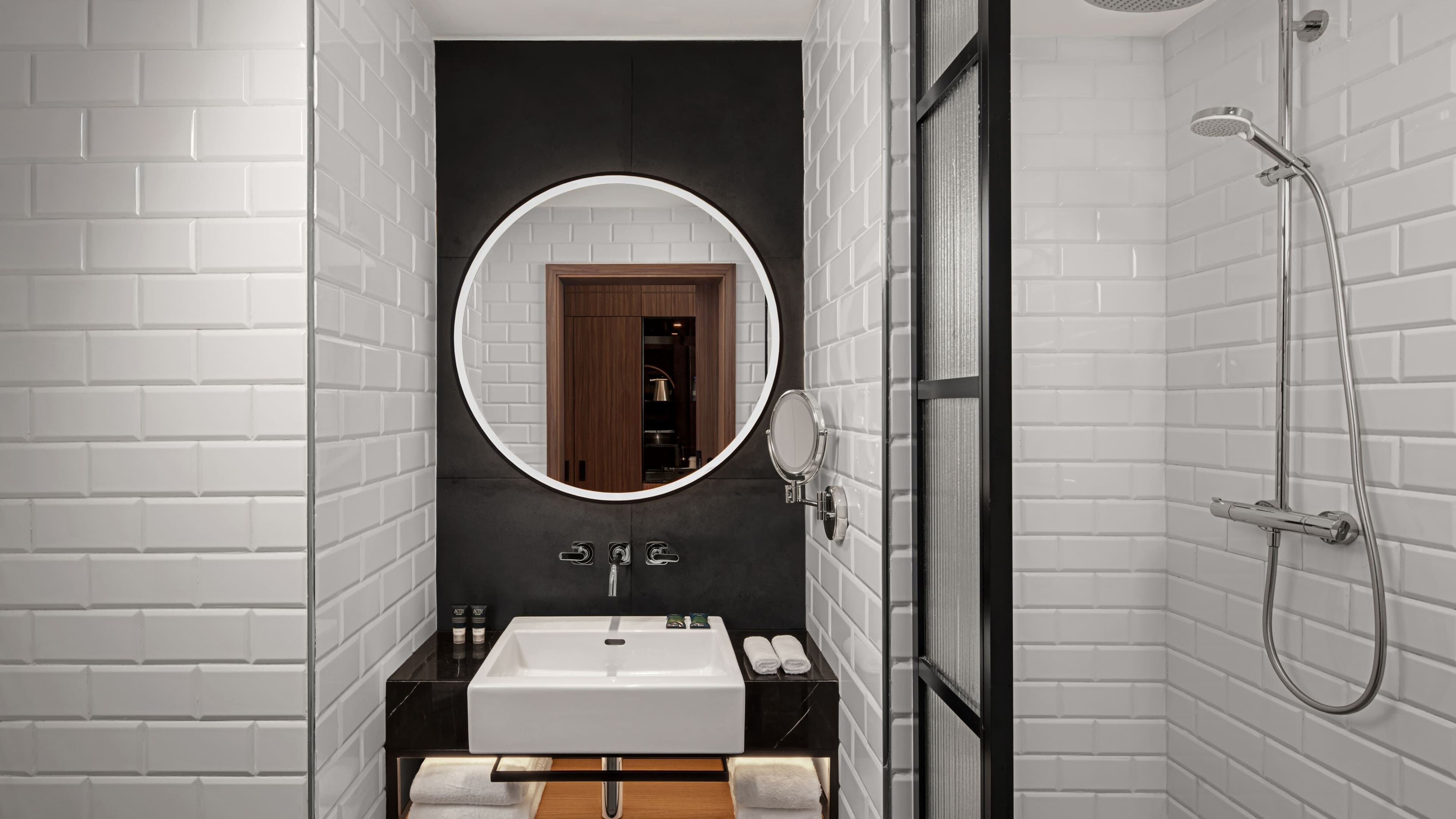 Four Points by Sheraton Dakar Diamniadio - Image 4