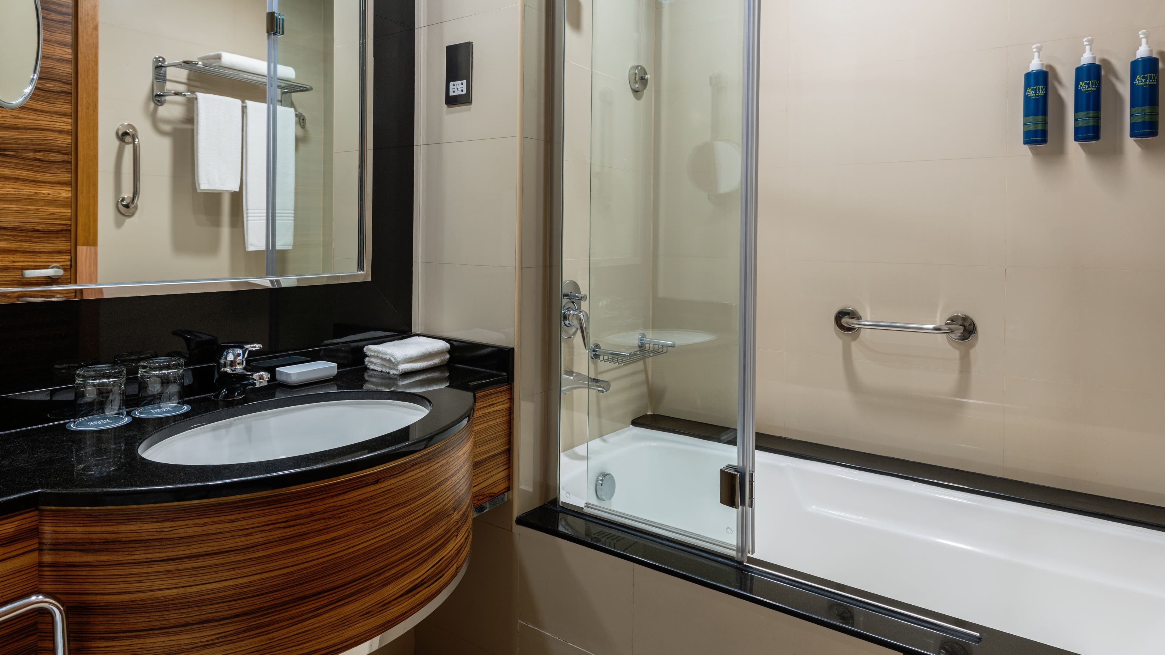 Classic Room - Image 5