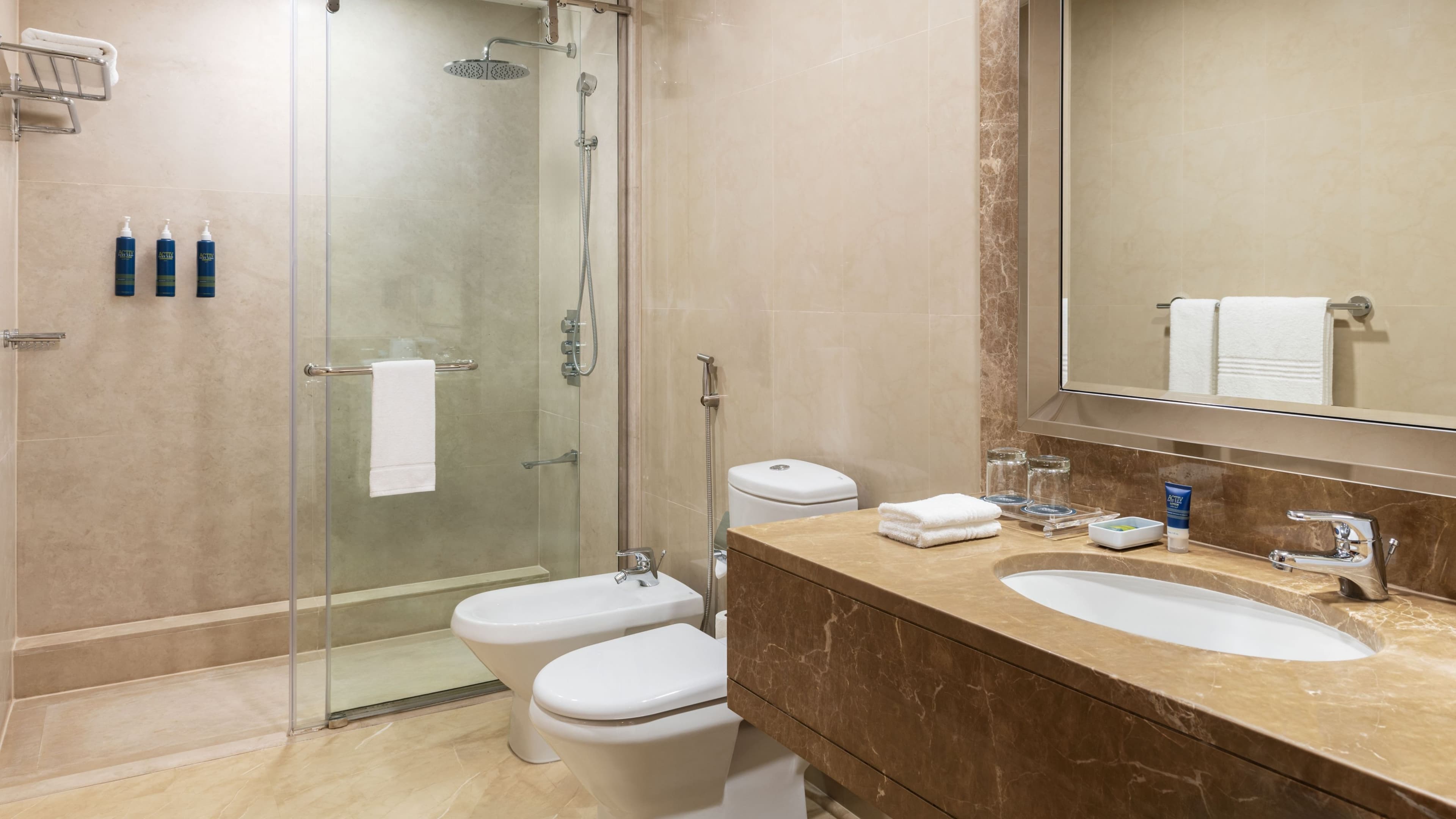 Classic Room - Image 5