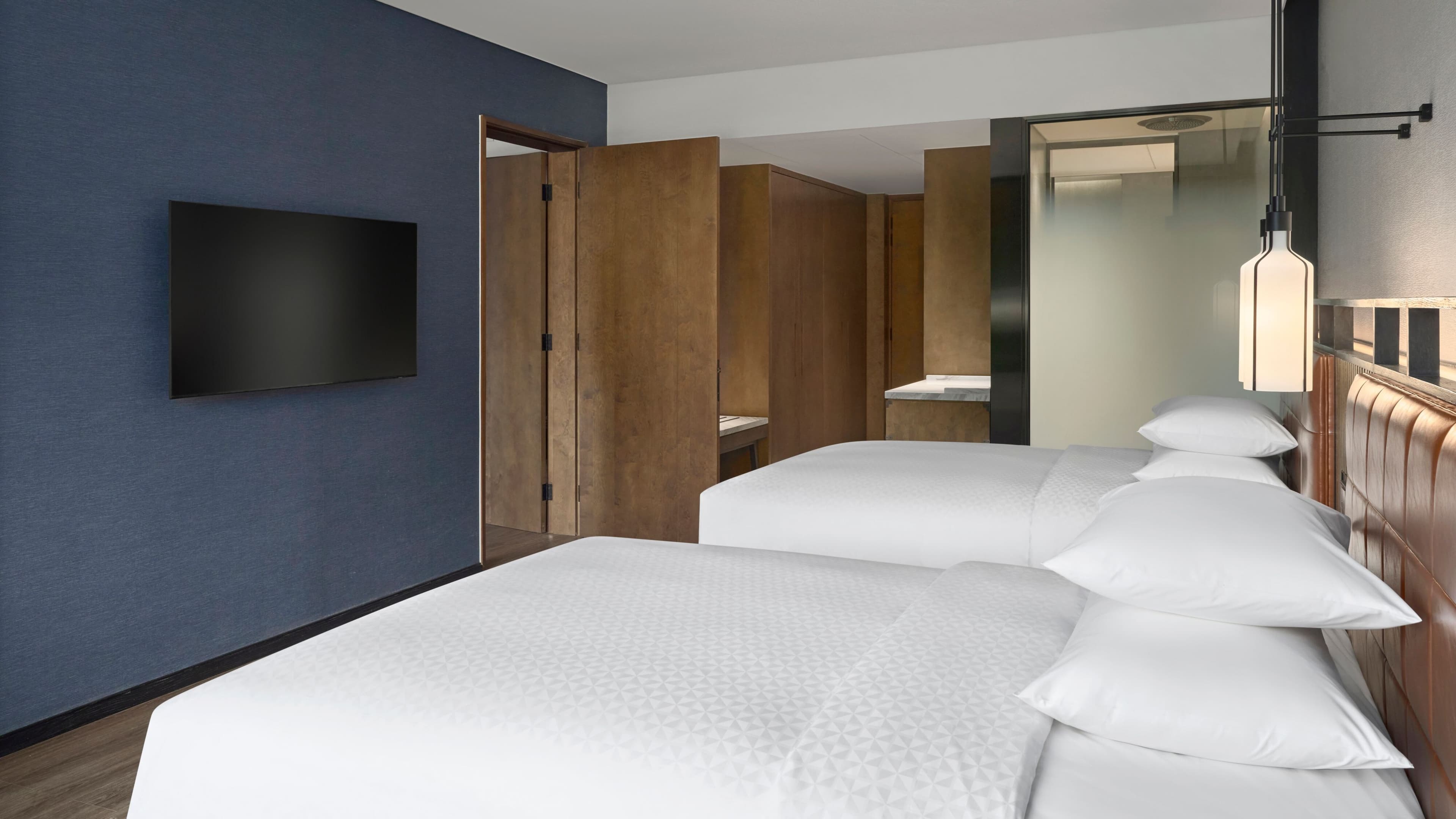 Four Points by Sheraton Ha Giang — 8