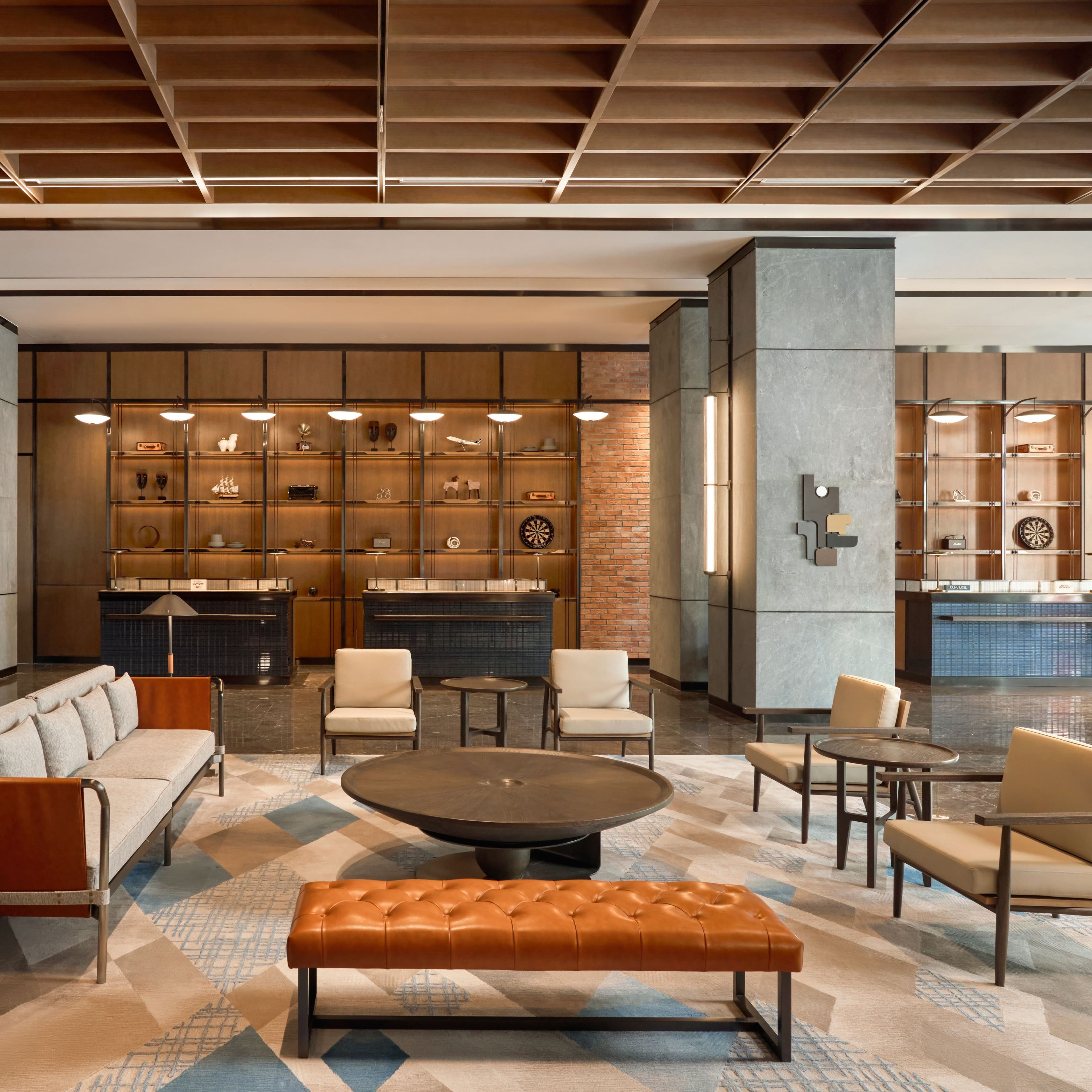 Four Points by Sheraton Ha Giang - Image 1