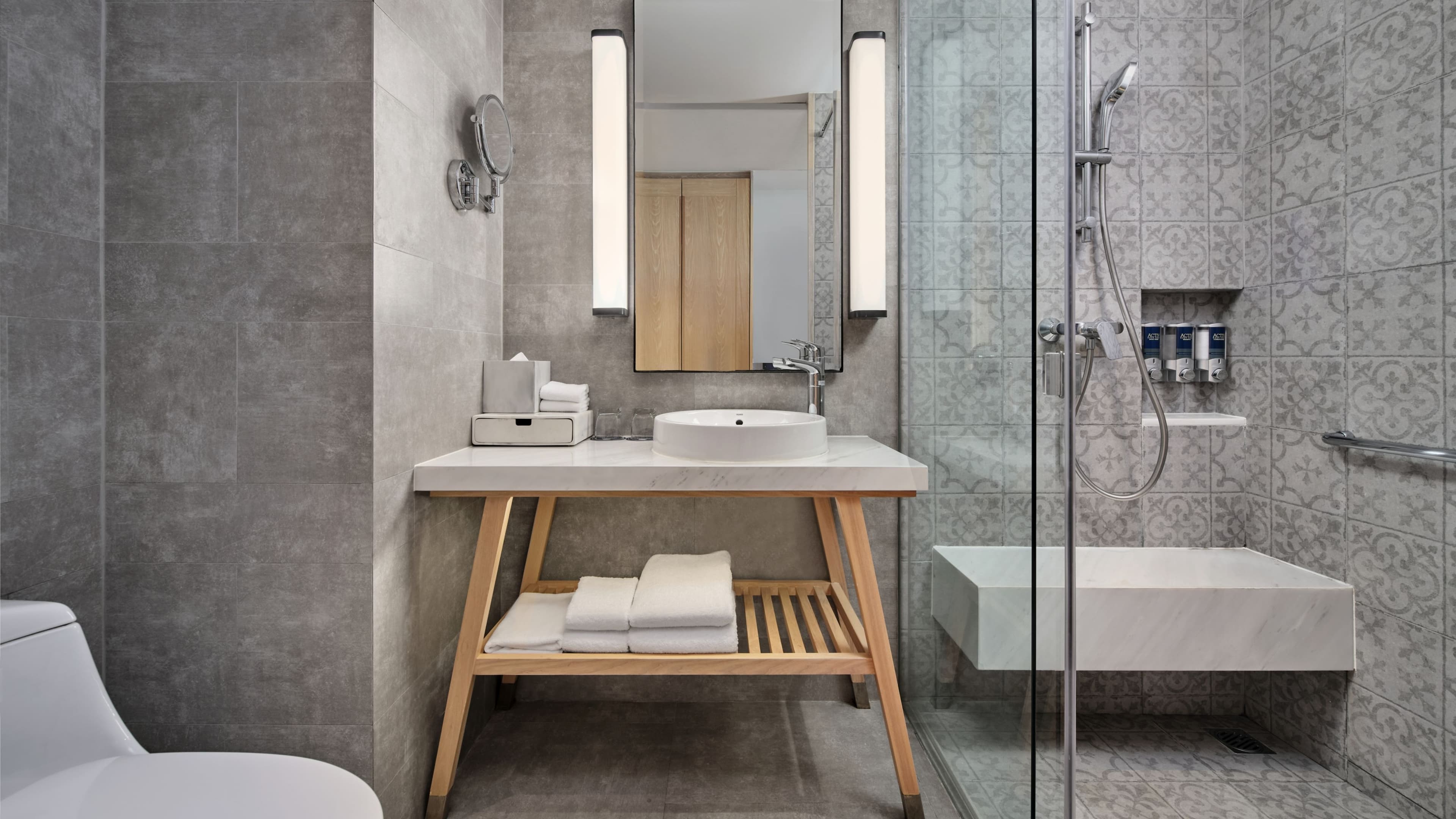 Guest room - Image 5