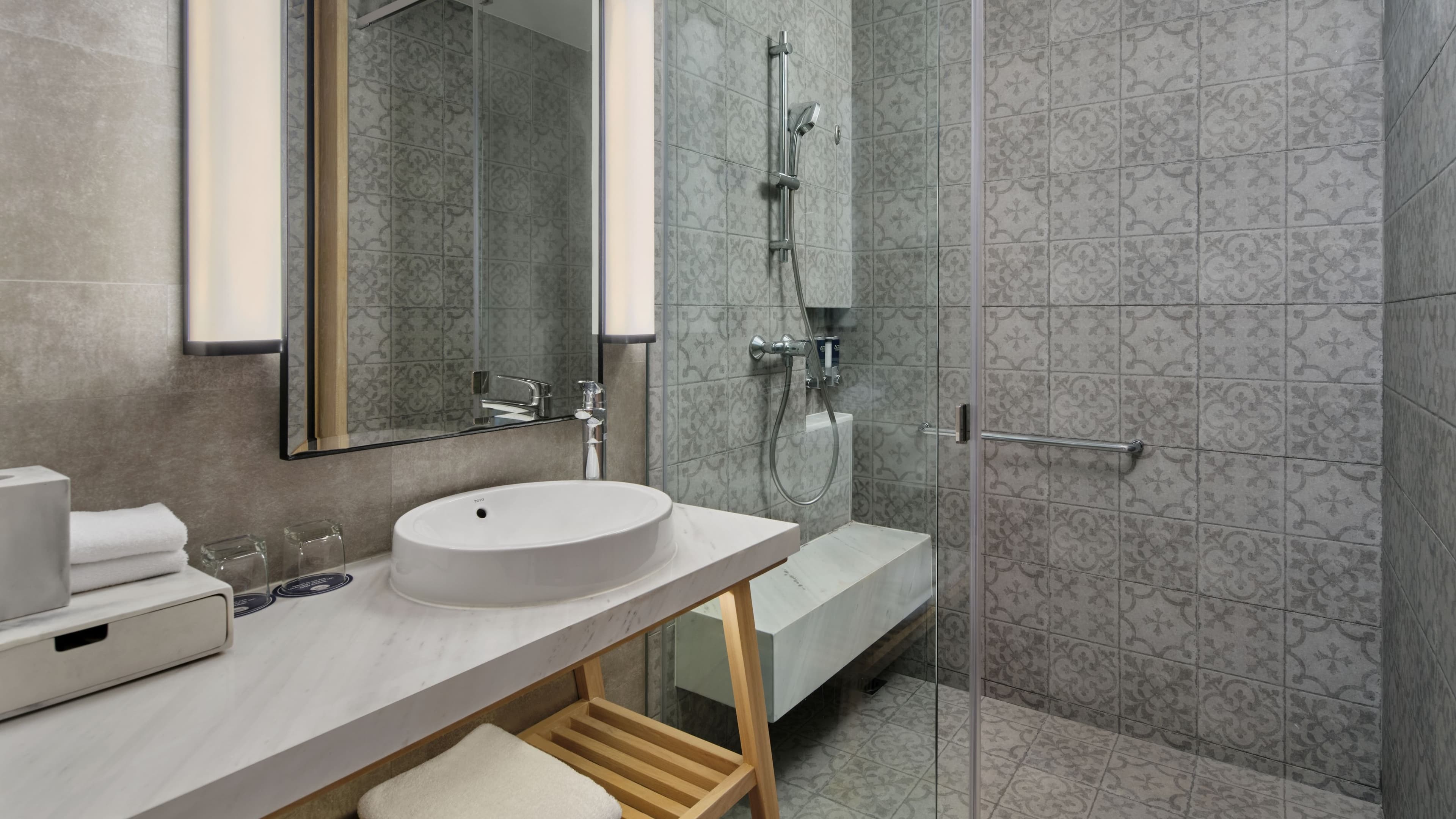Guest room - Image 6