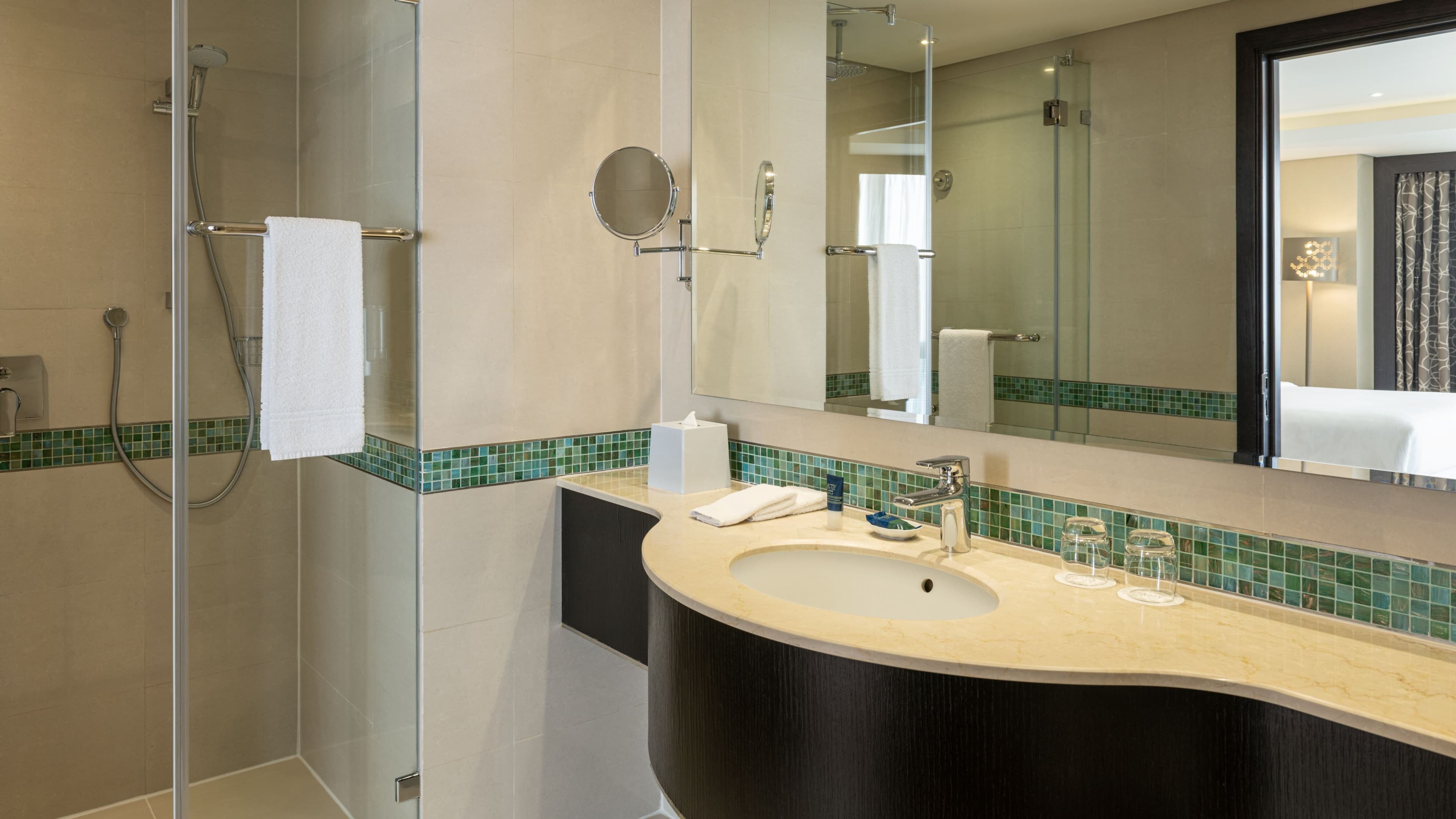 Four Points by Sheraton Kuwait — 13