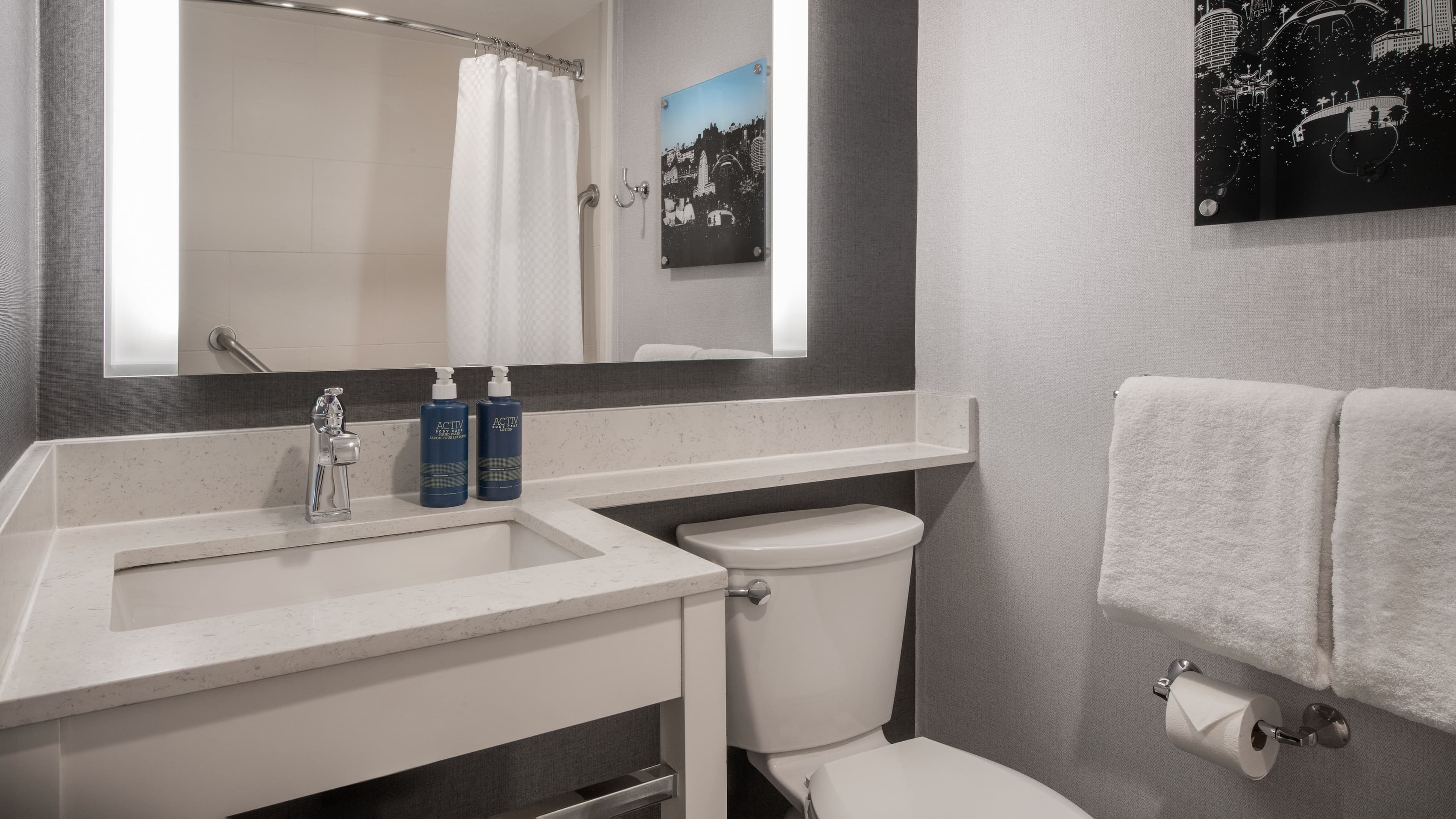 Traditional - Image 12