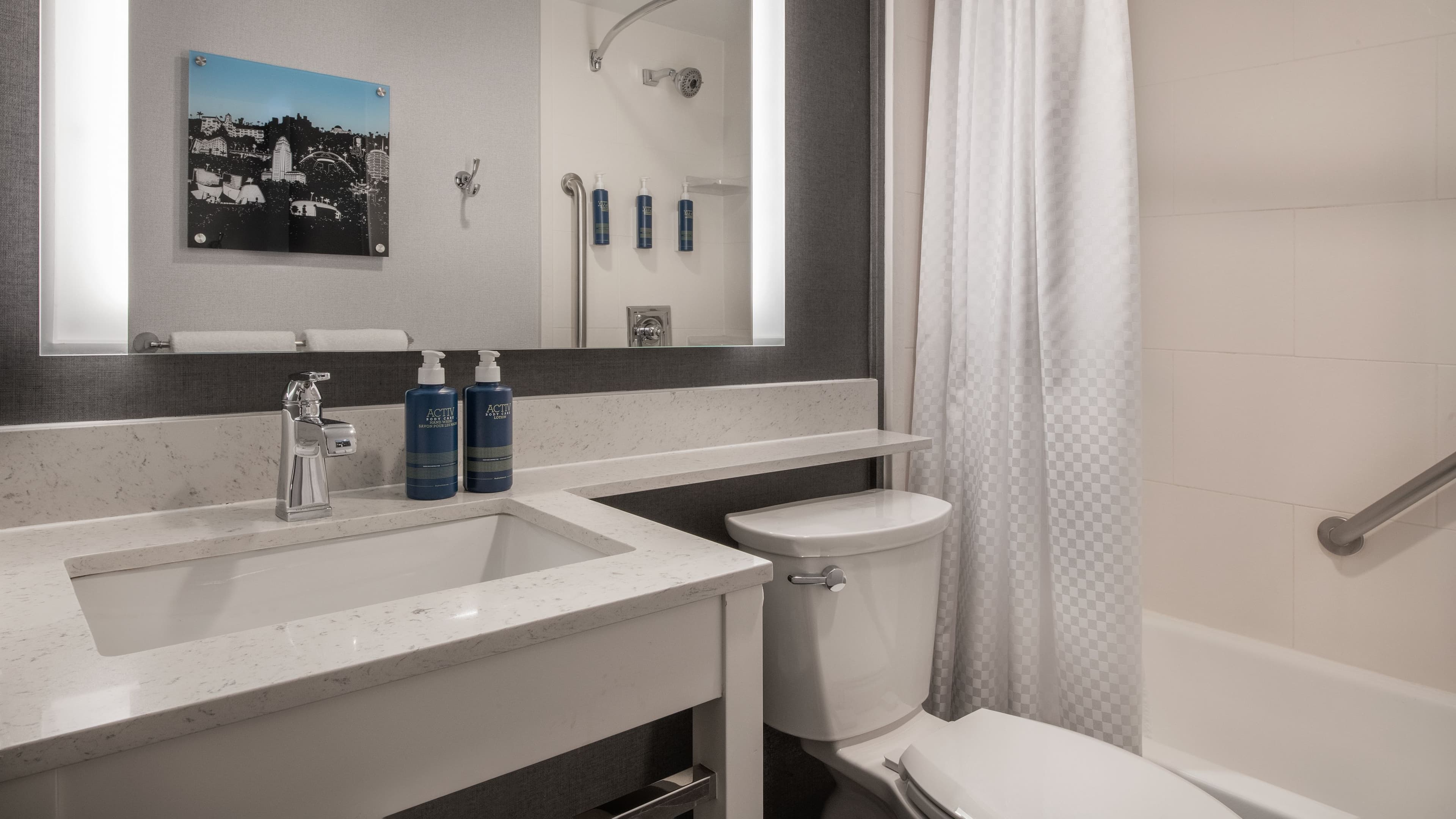 Traditional - Image 13