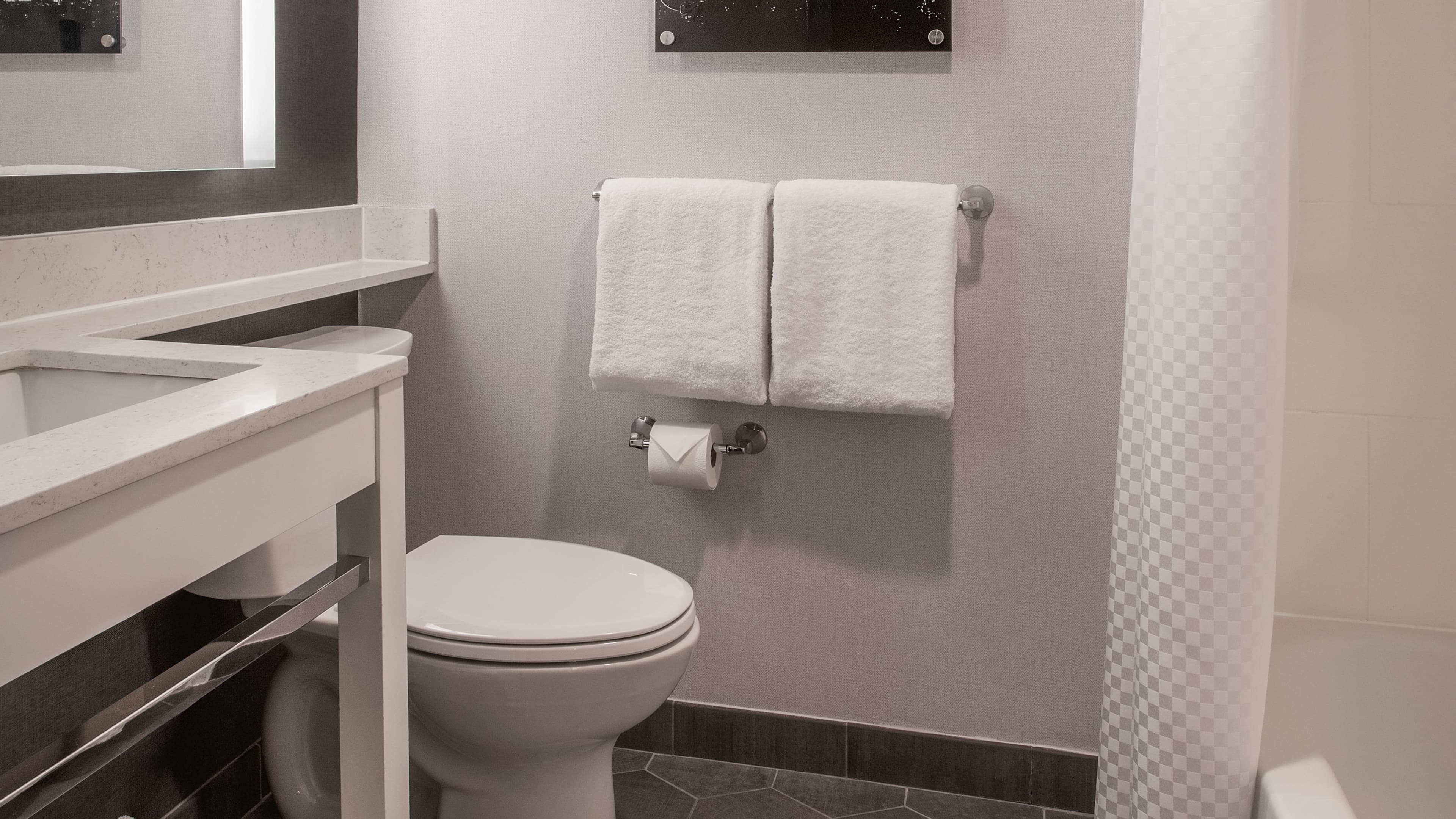 Traditional - Image 14