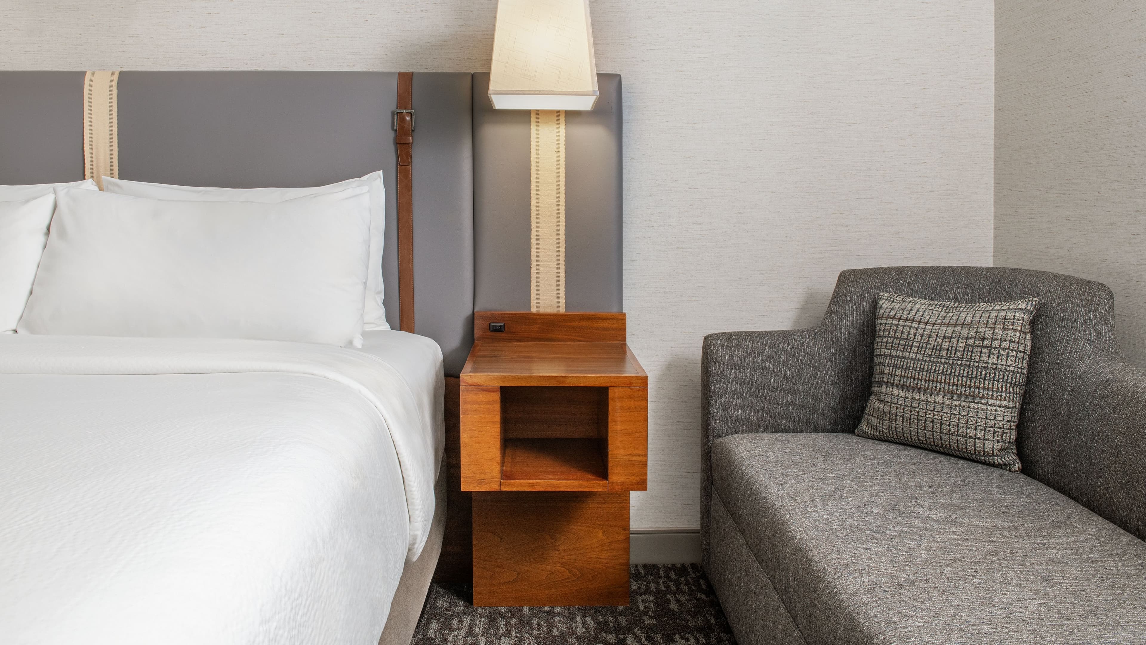 Traditional - Image 2