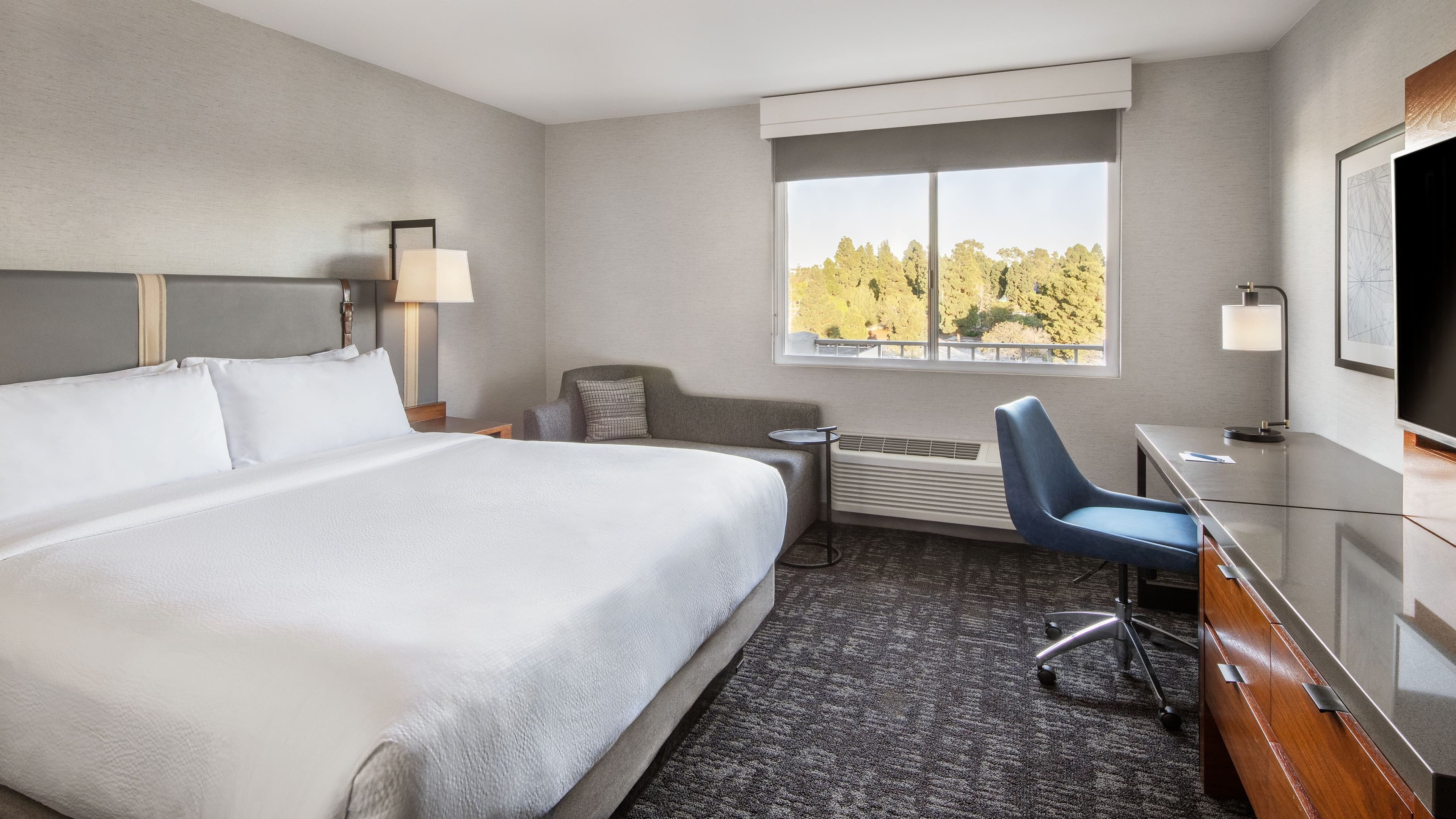 Traditional - Image 1