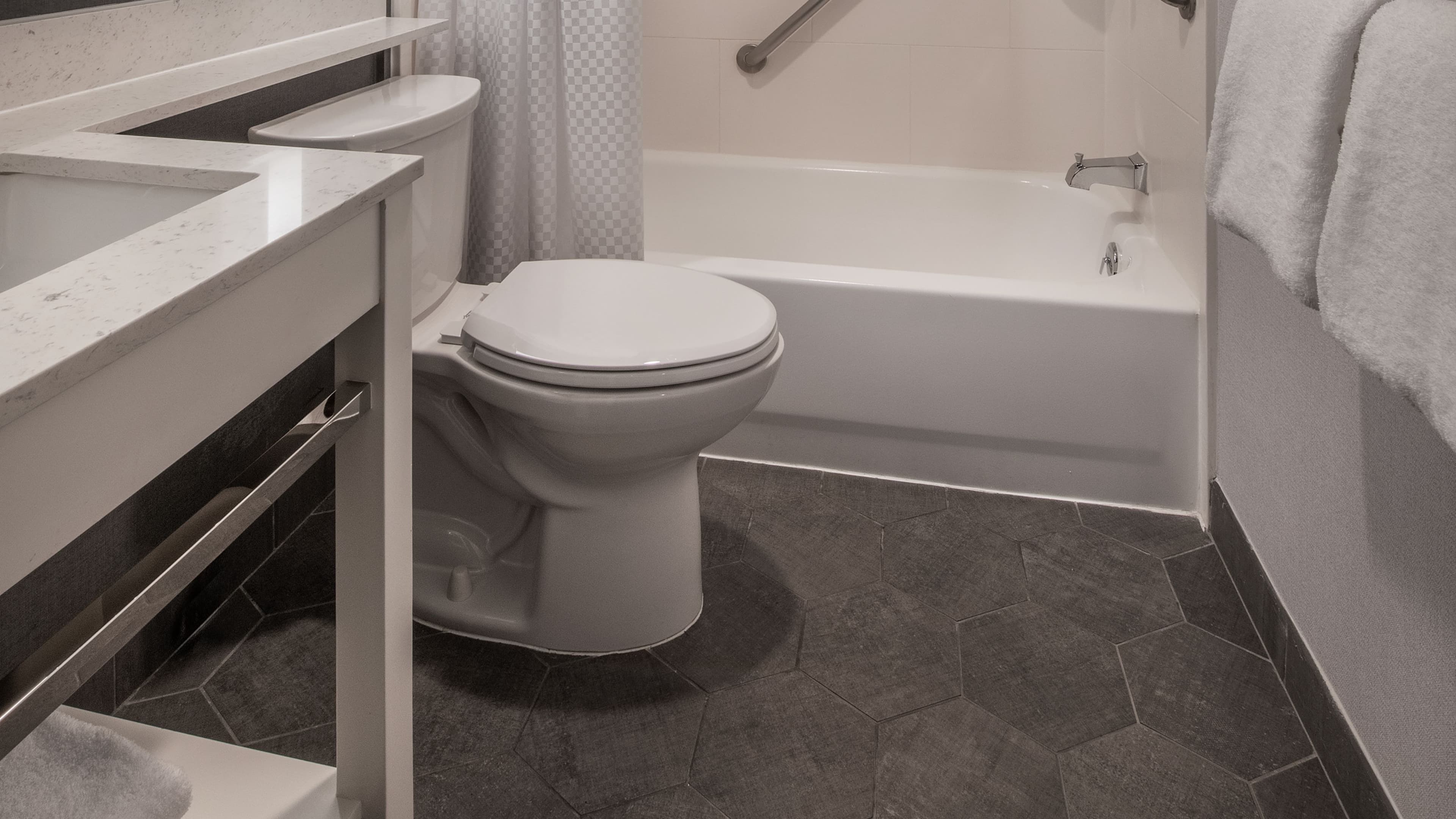 Traditional - Image 15