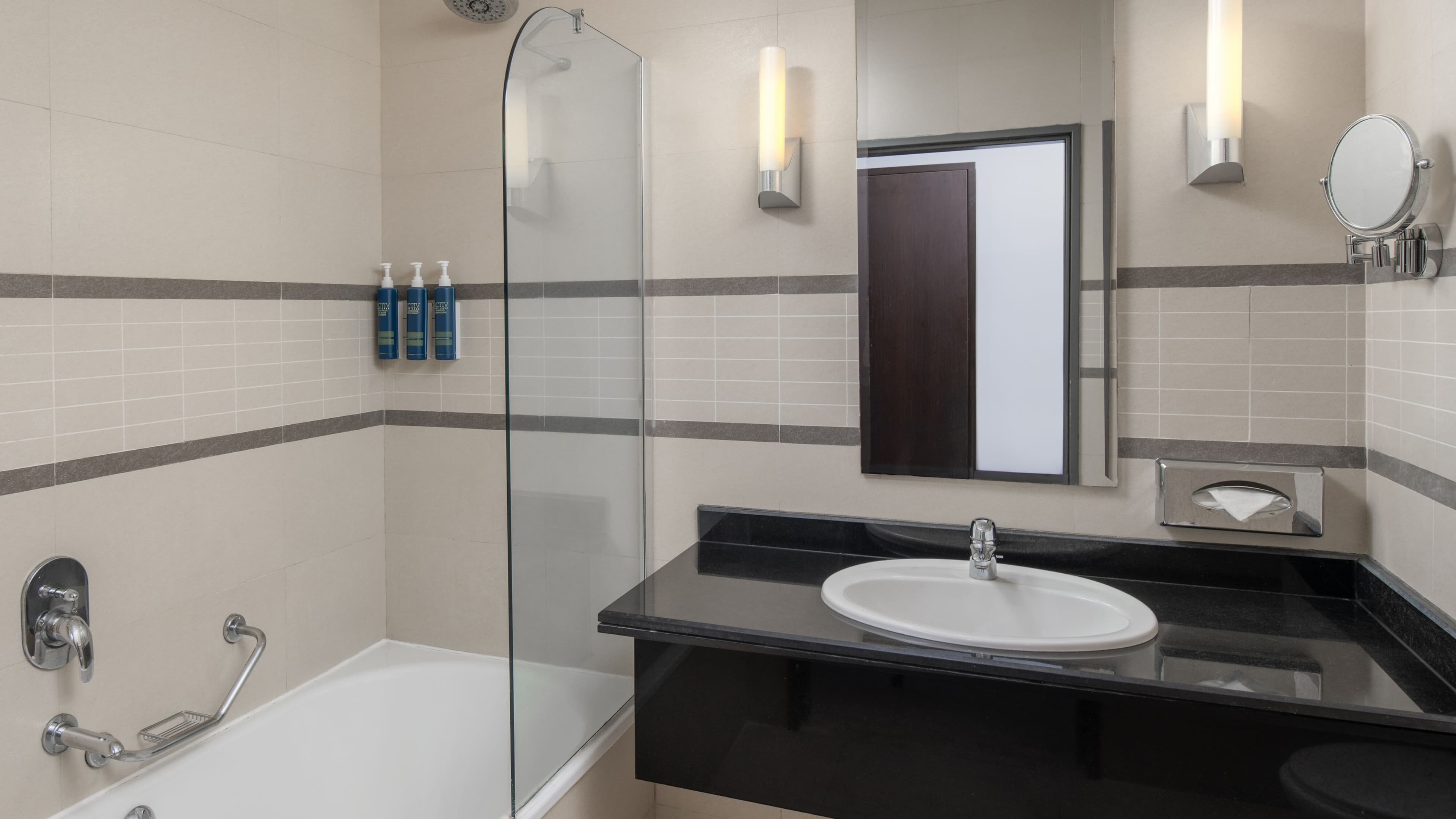 Four Points by Sheraton Lagos - Image 5
