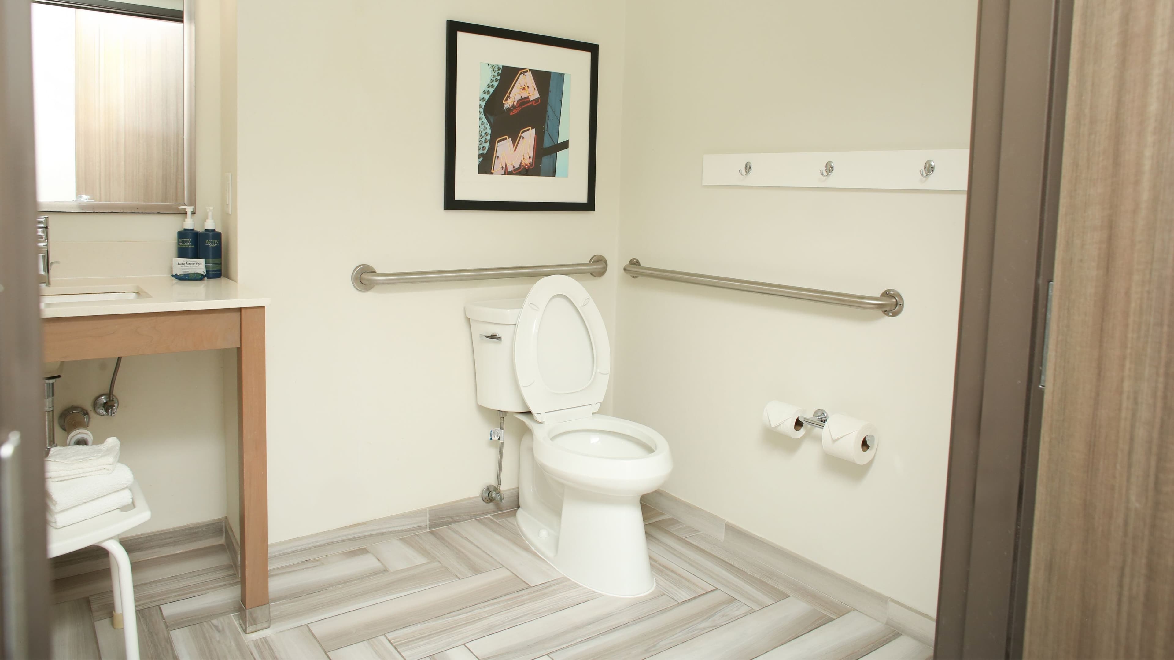 Guest room - Image 5