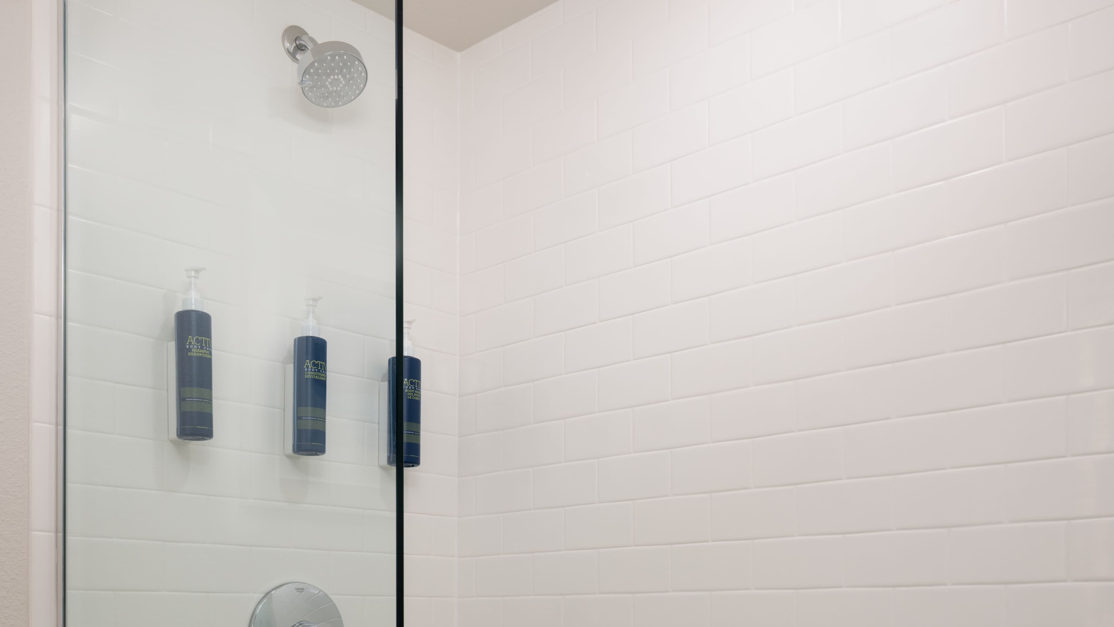 Guest room - Image 5
