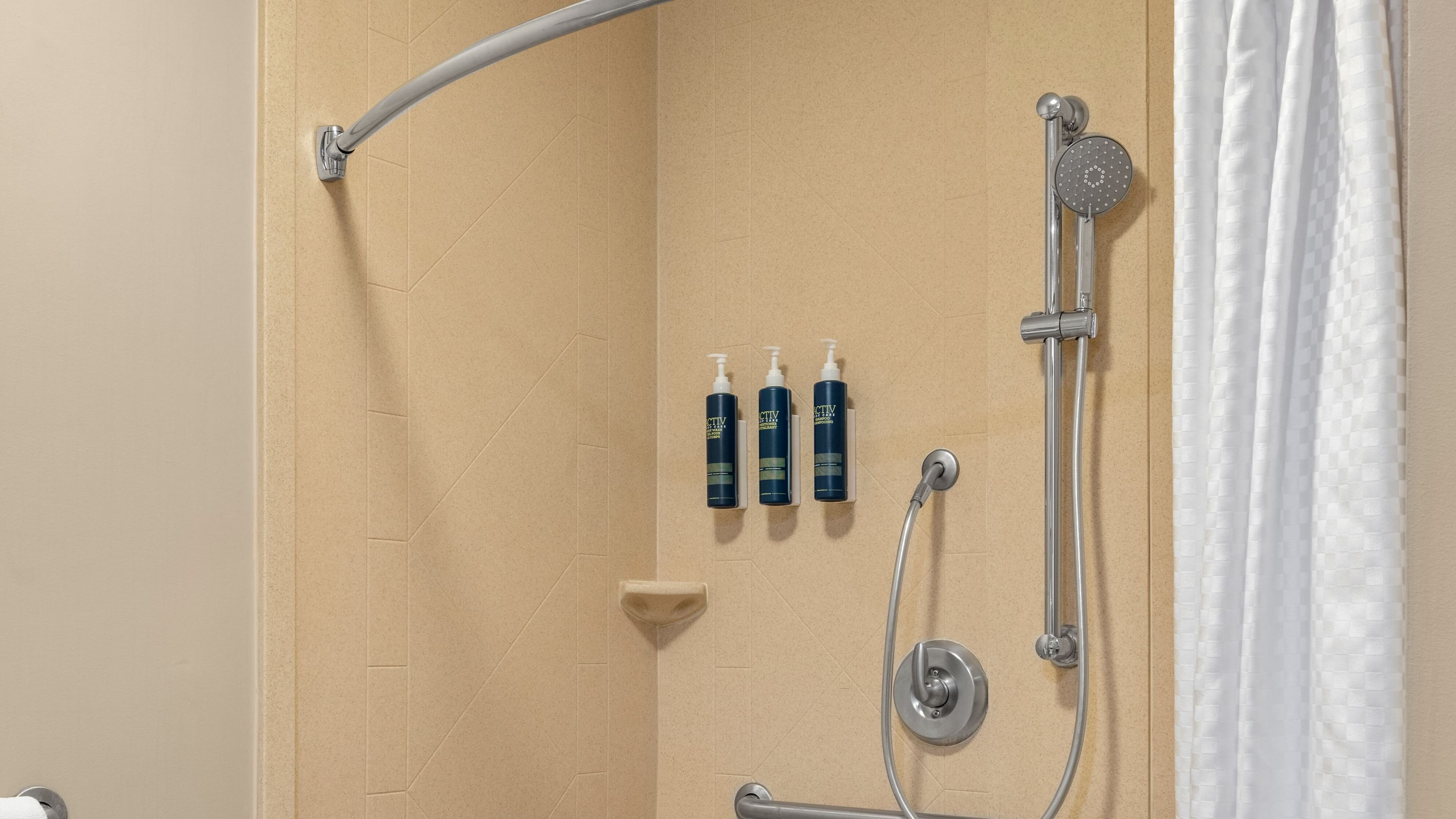 Four Points by Sheraton Chicago Westchester/Oak Brook — 8