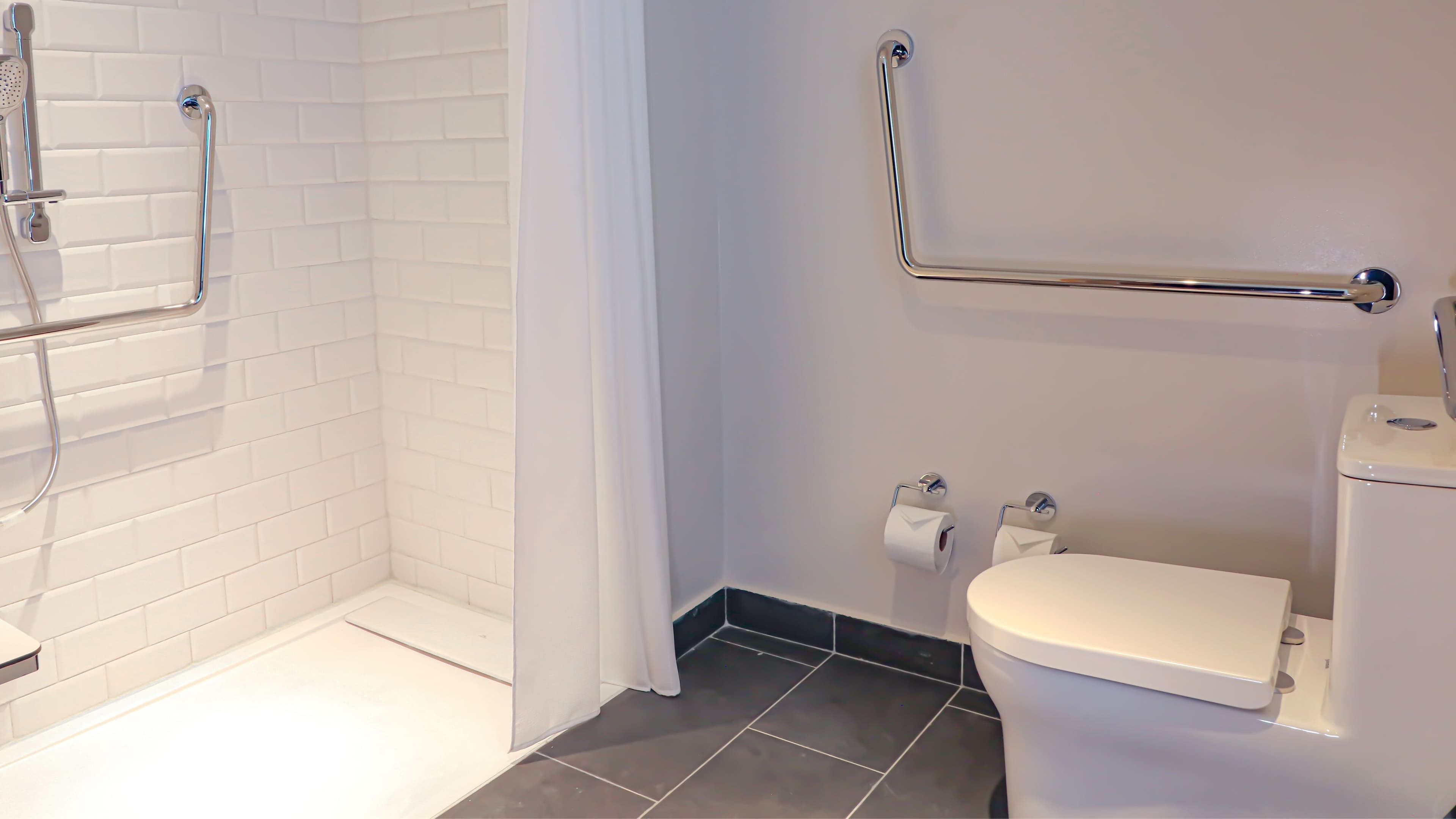 Standard - Image 13