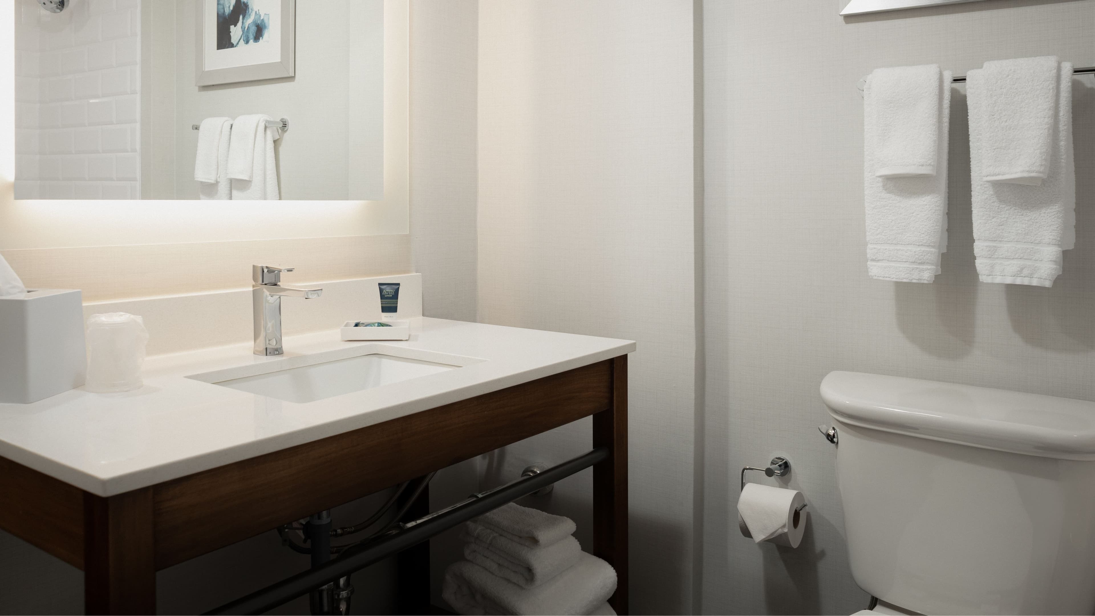Guest room - Image 6