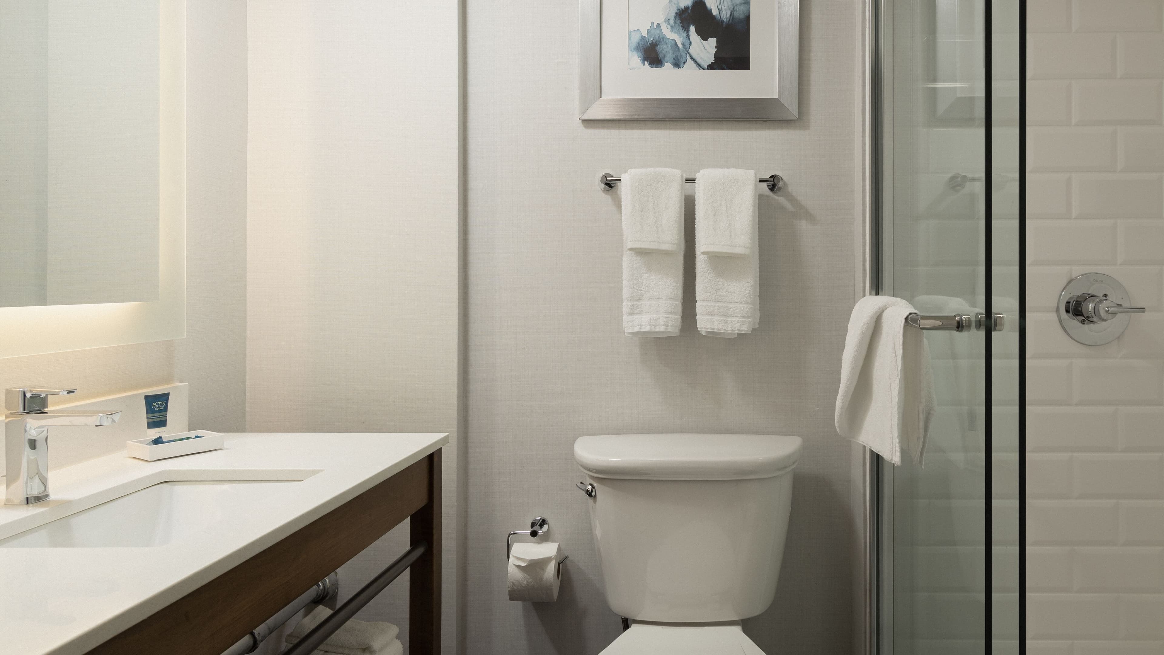 Guest room - Image 7
