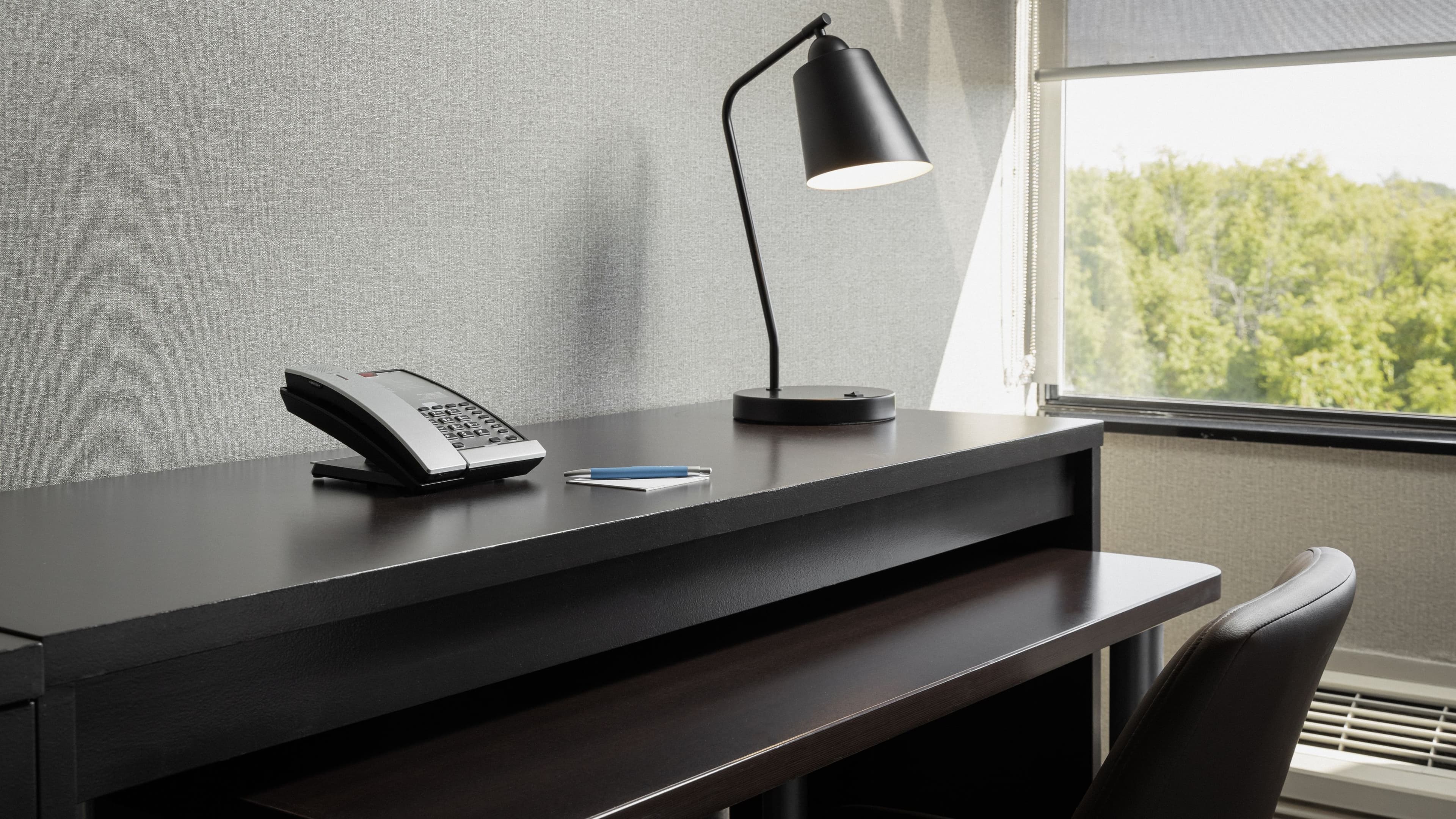 Guest room - Image 5