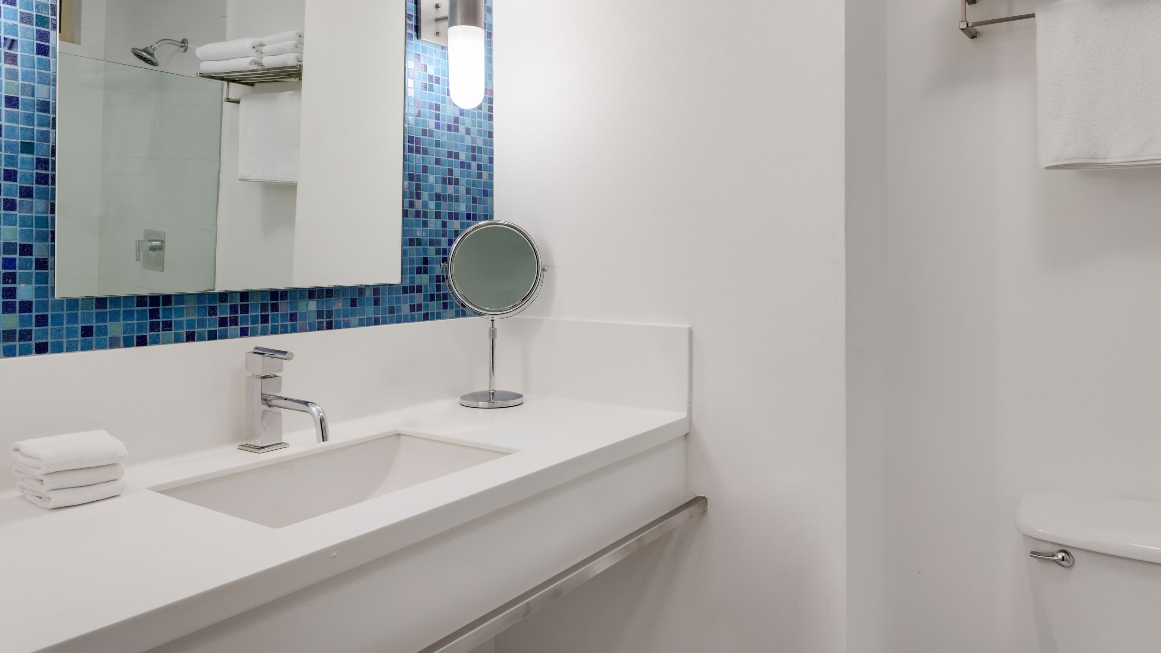 Four Points by Sheraton Monterrey Linda Vista - Image 4