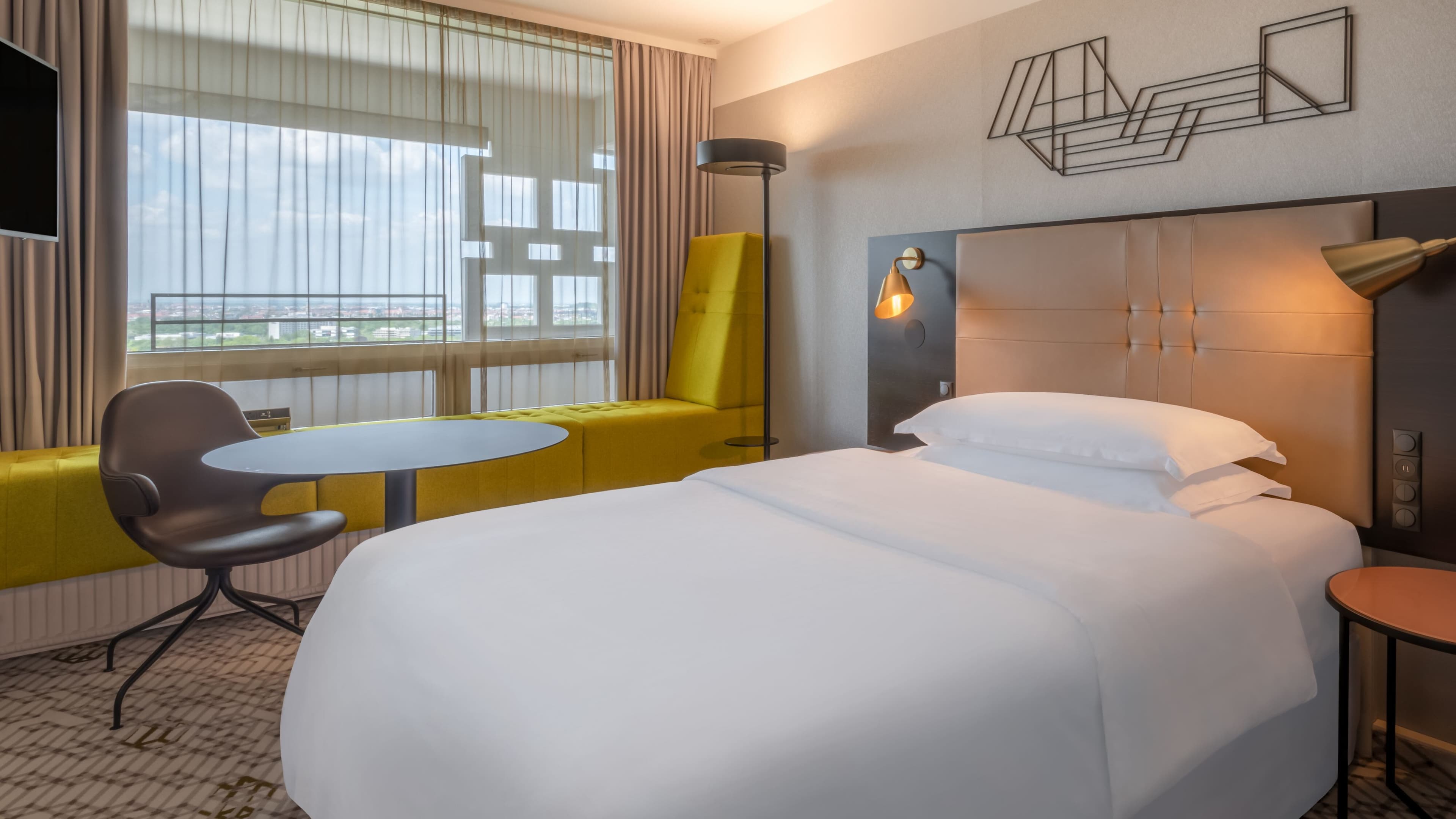Superior Room - Image 2