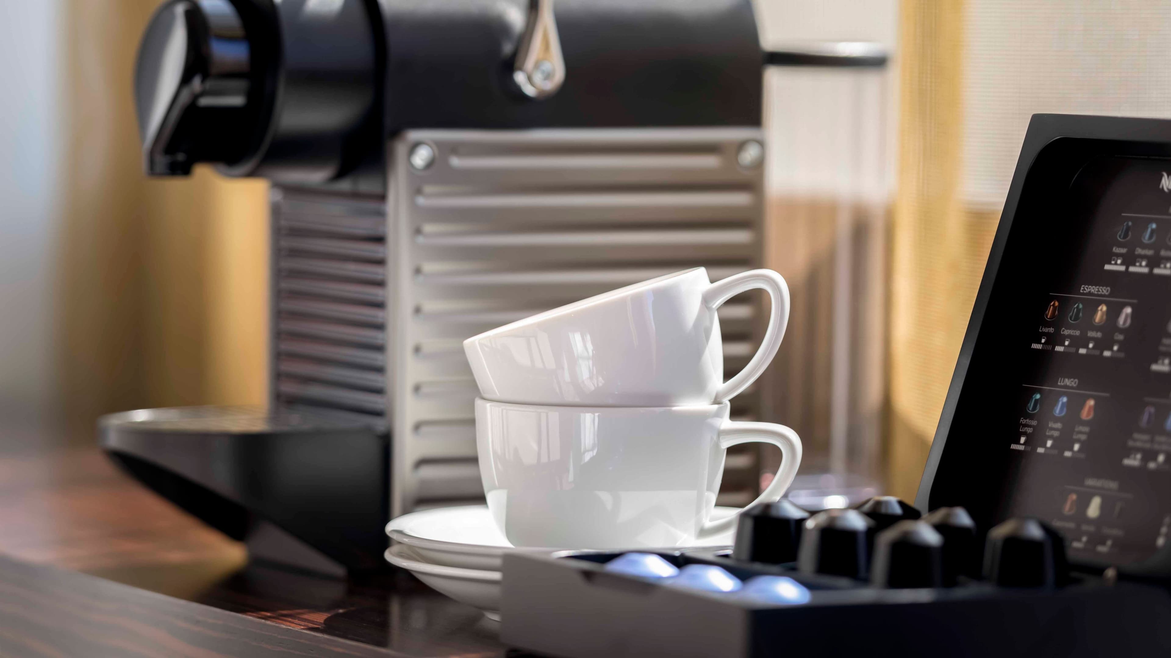 Superior Room - Image 2