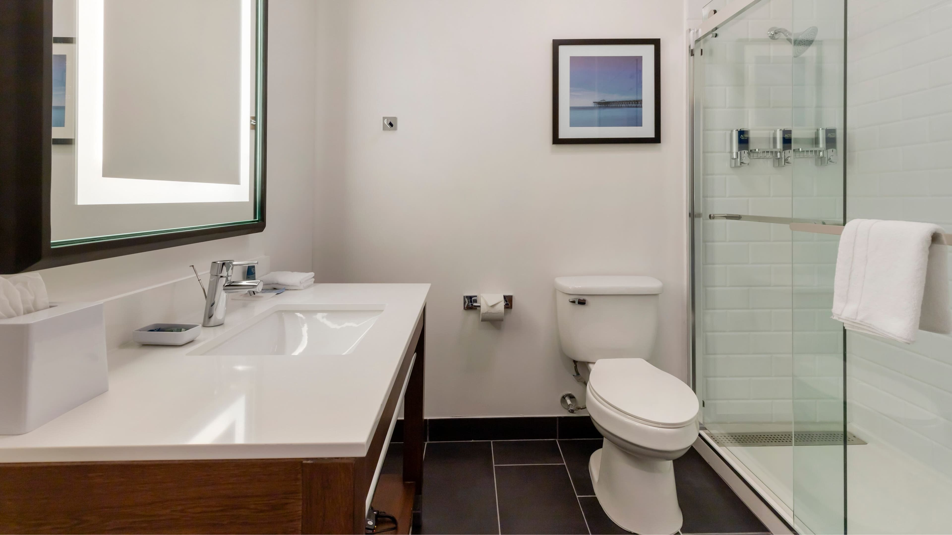 Four Points by Sheraton Myrtle Beach - Image 5