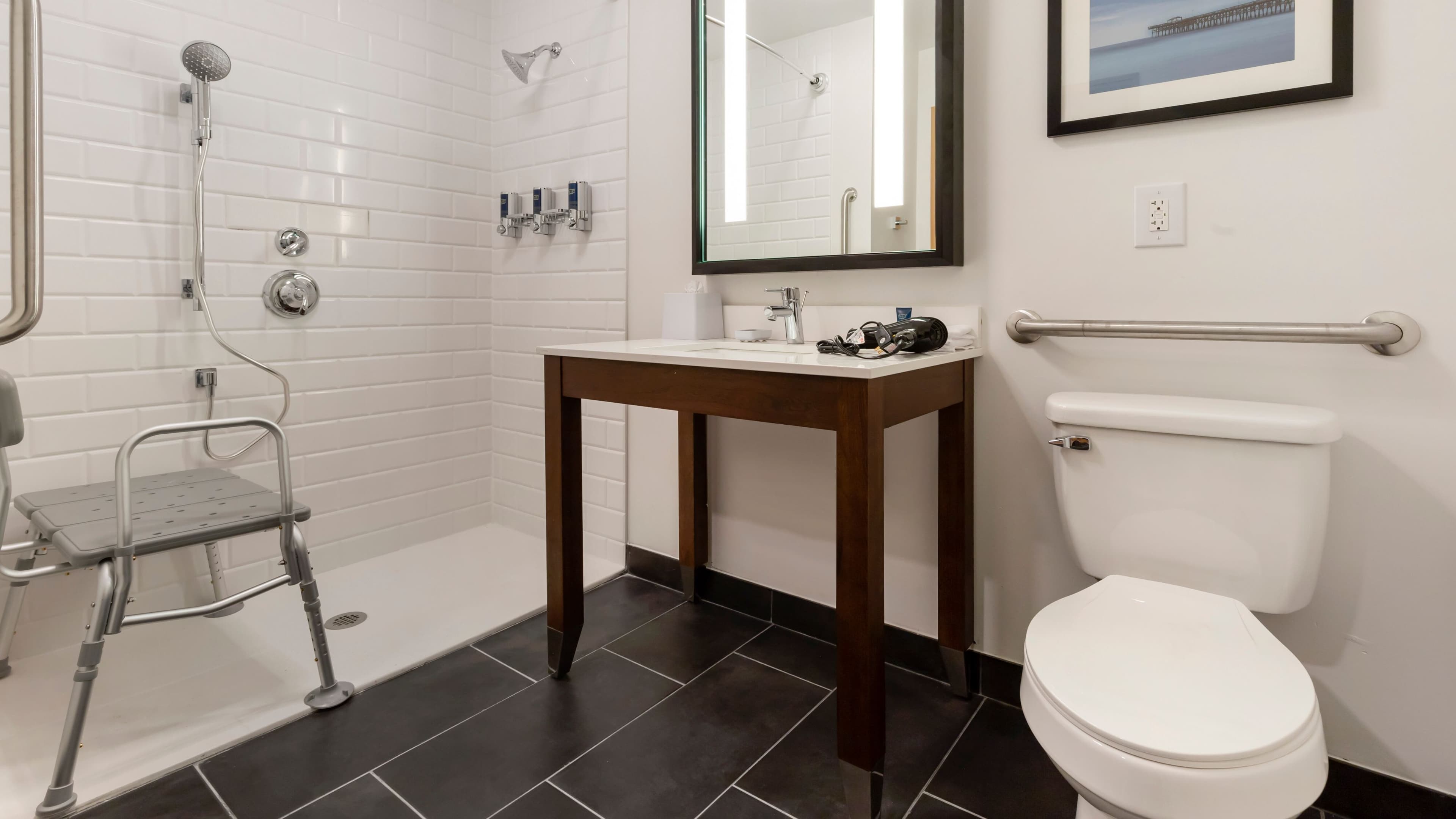 Four Points by Sheraton Myrtle Beach - Image 4