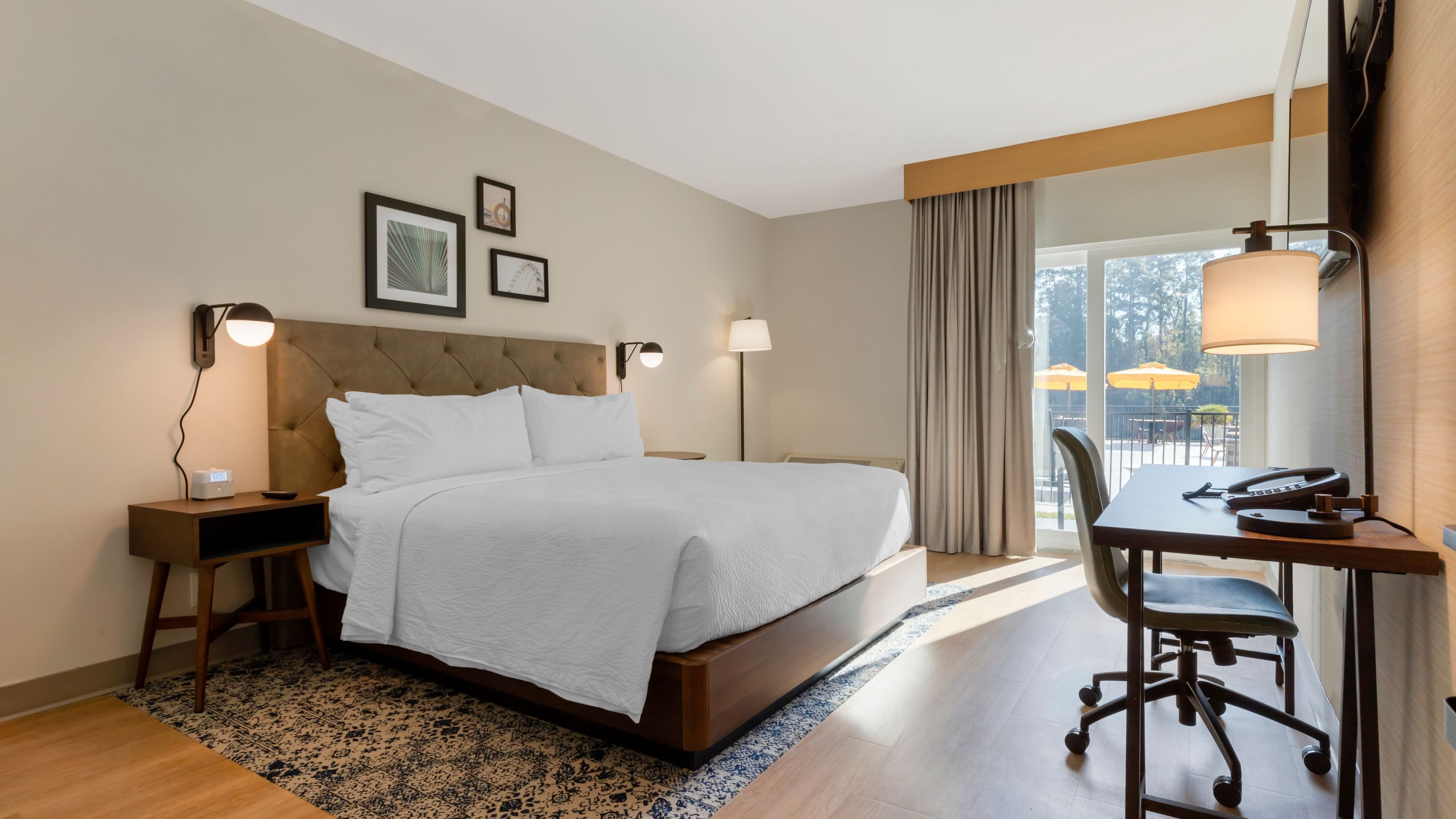 Four Points by Sheraton Myrtle Beach - Image 3