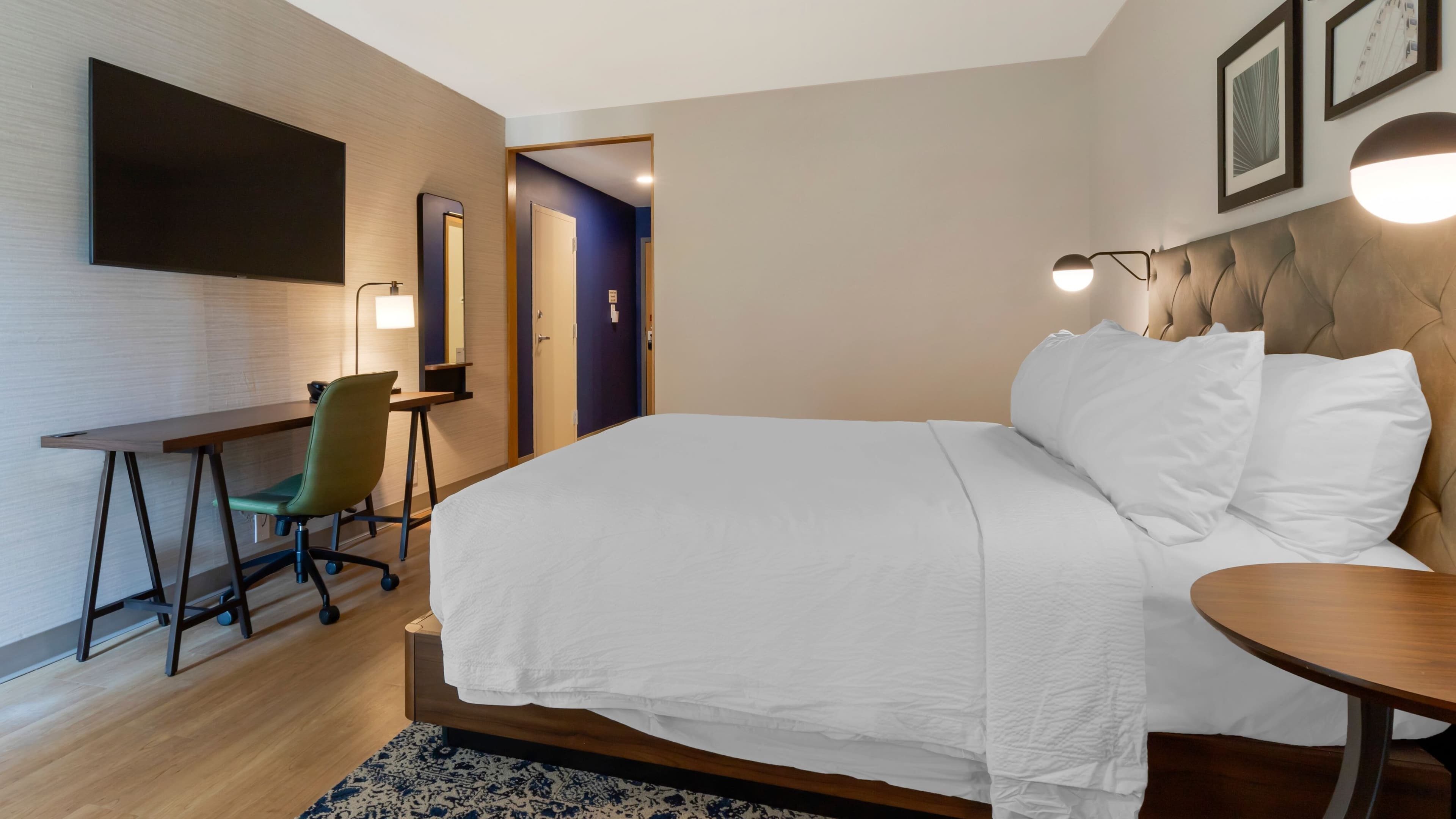 Four Points by Sheraton Myrtle Beach - Image 2
