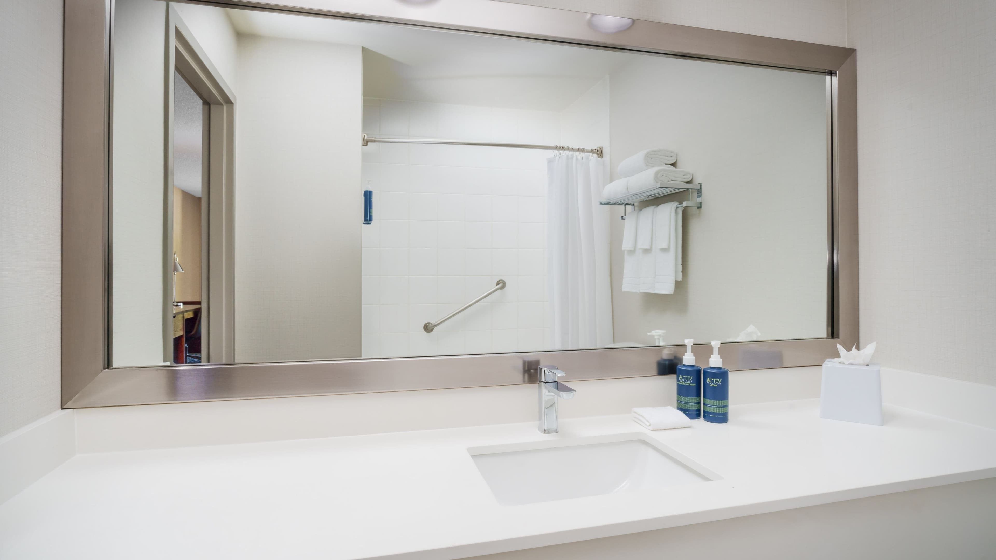 Guest room - Image 5