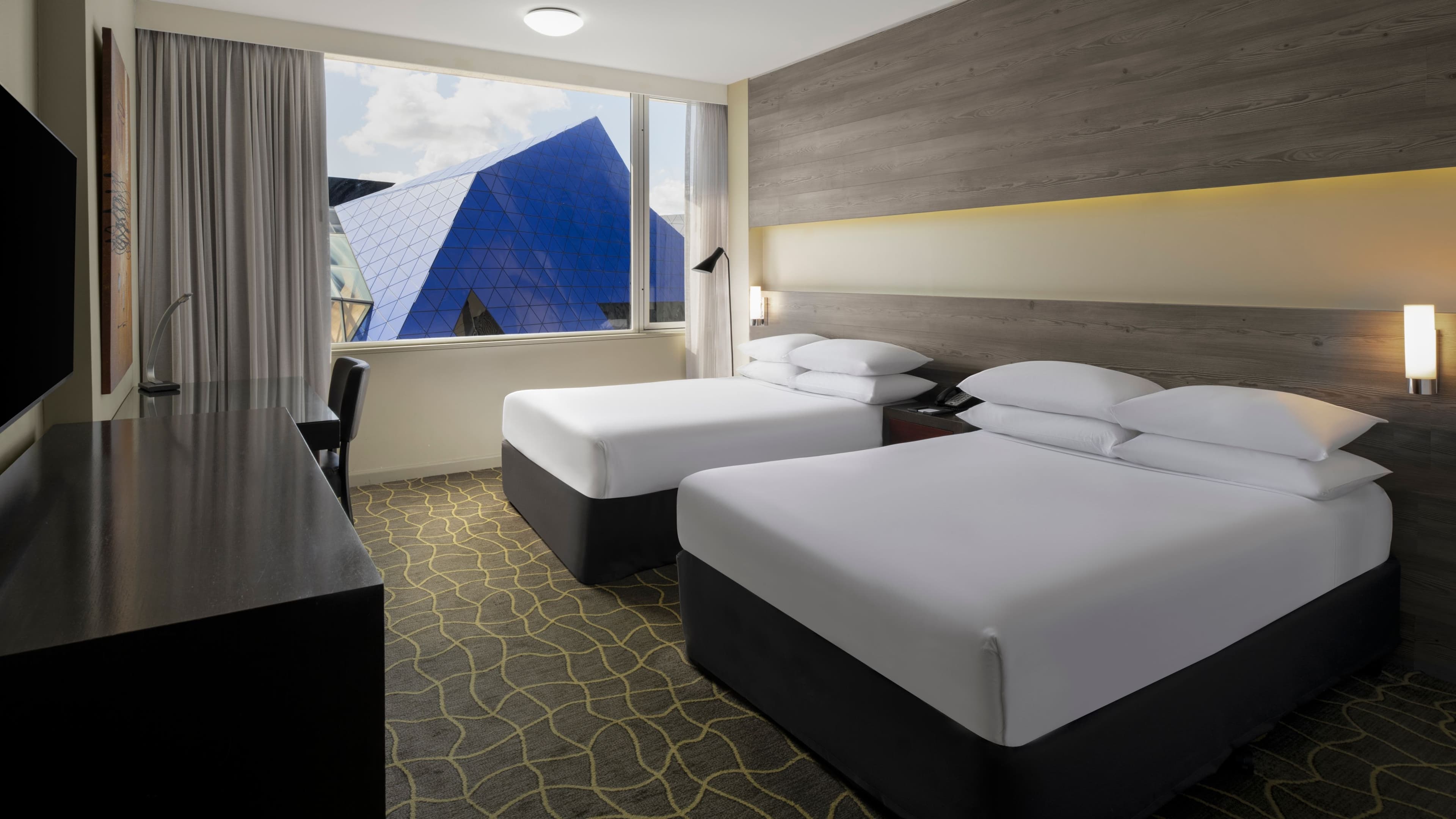 Four Points by Sheraton Perth - Image 3