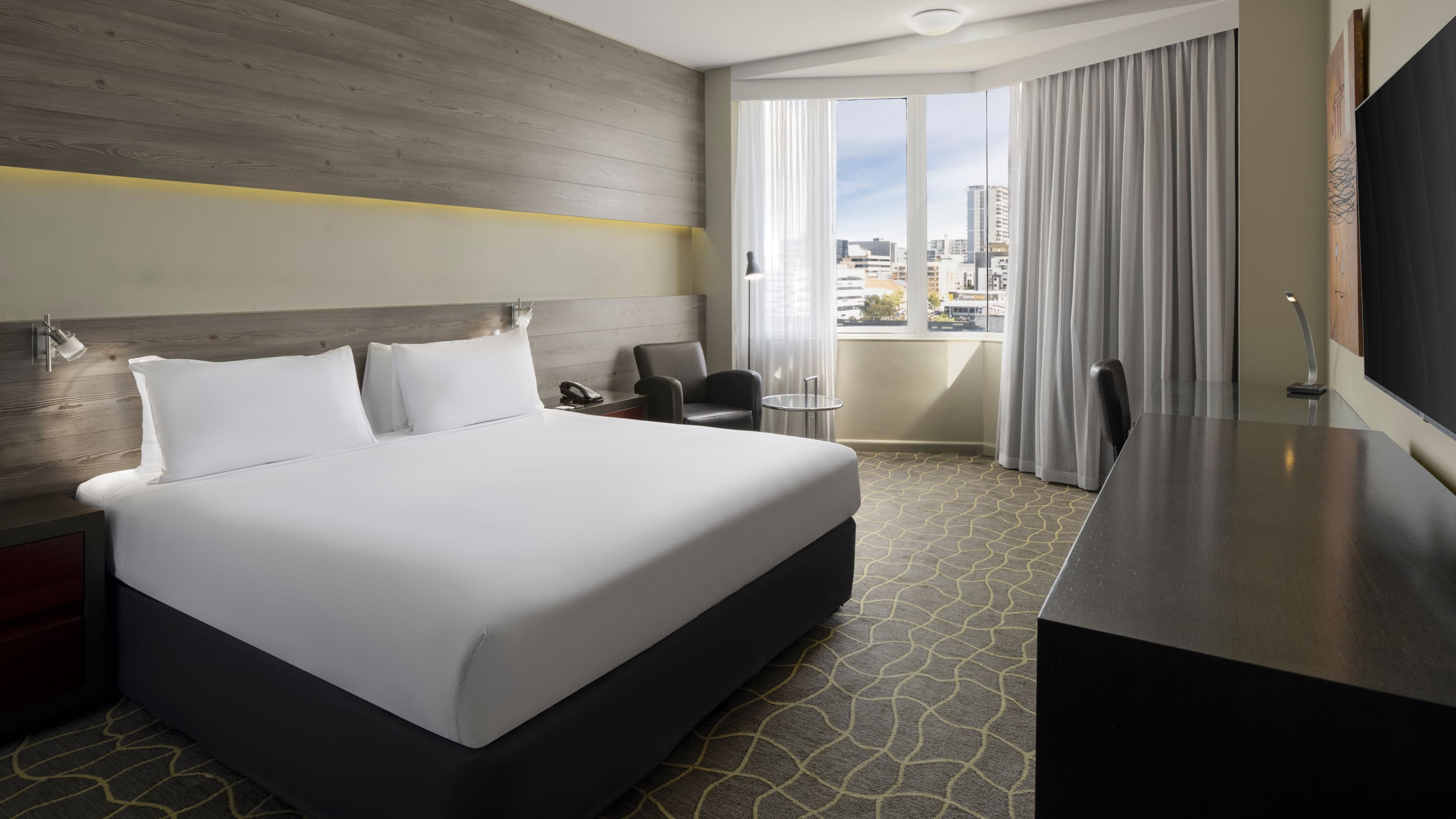 Guest room - Image 2