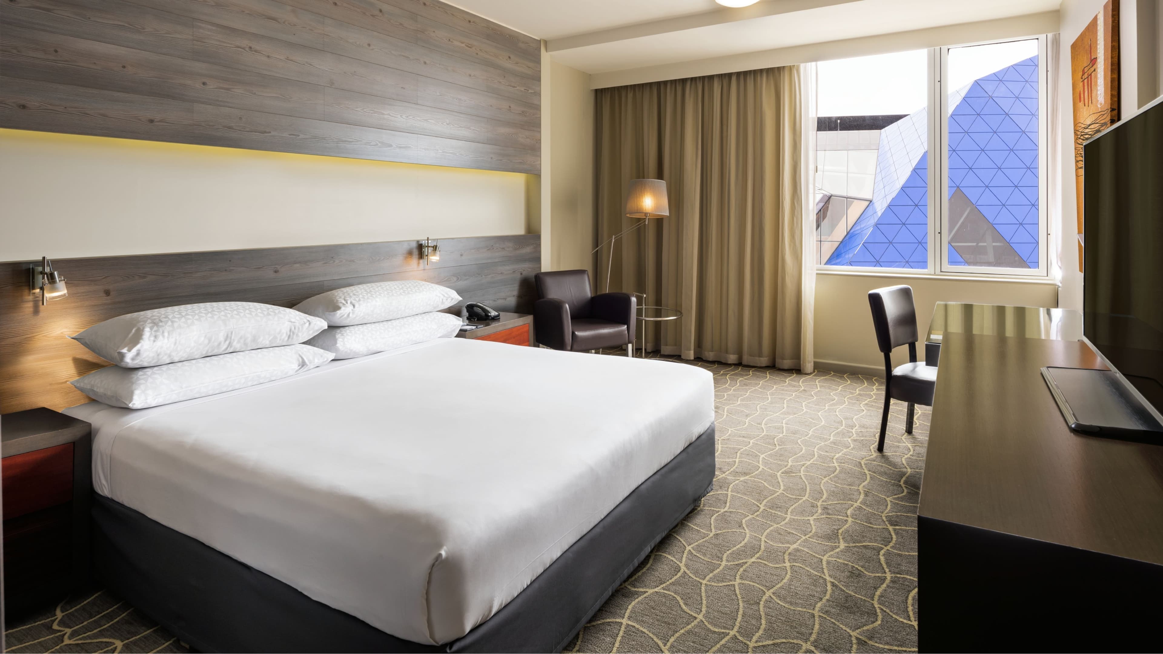 Guest room - Image 2