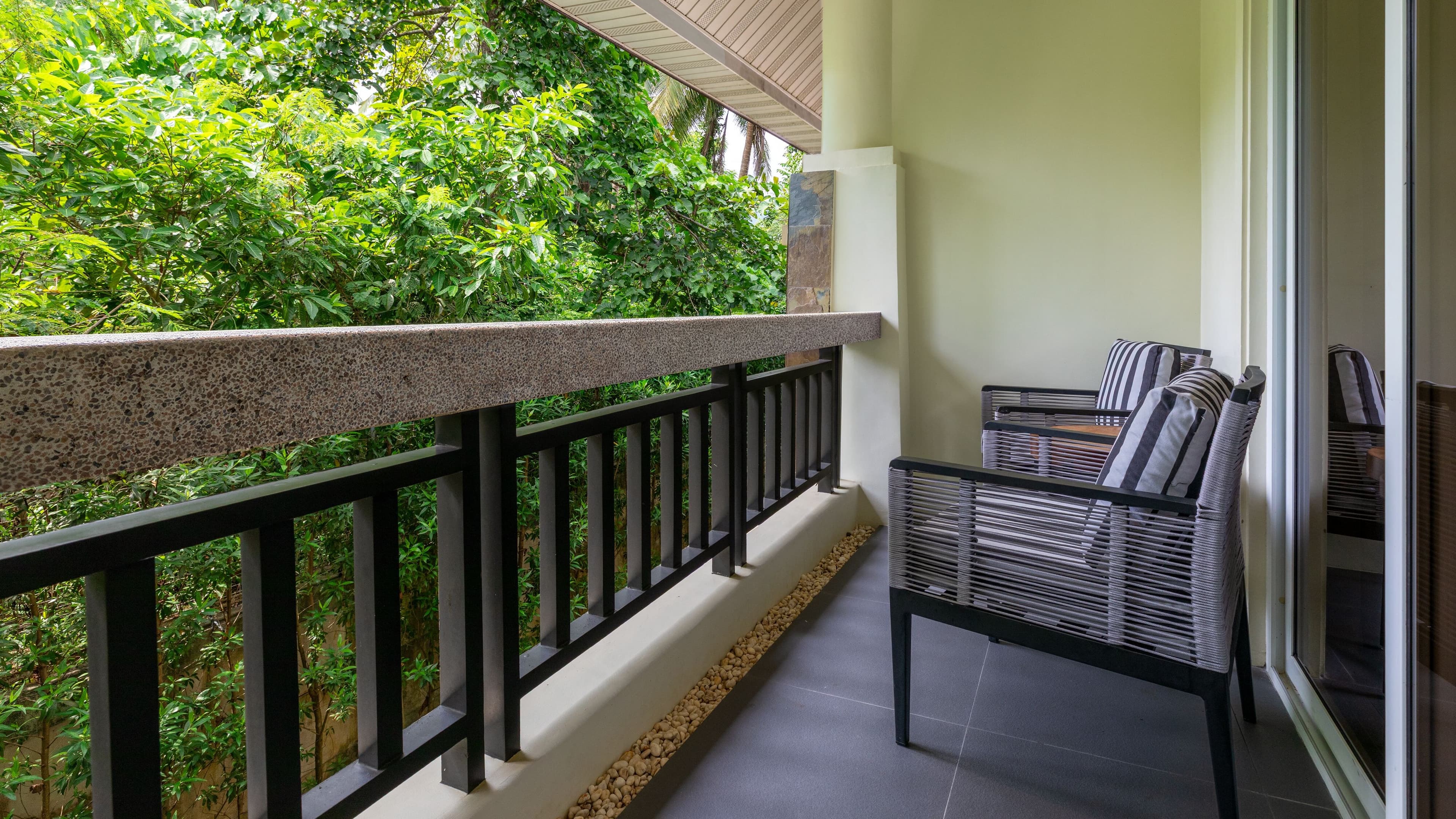Four Points by Sheraton Palawan Puerto Princesa — 6
