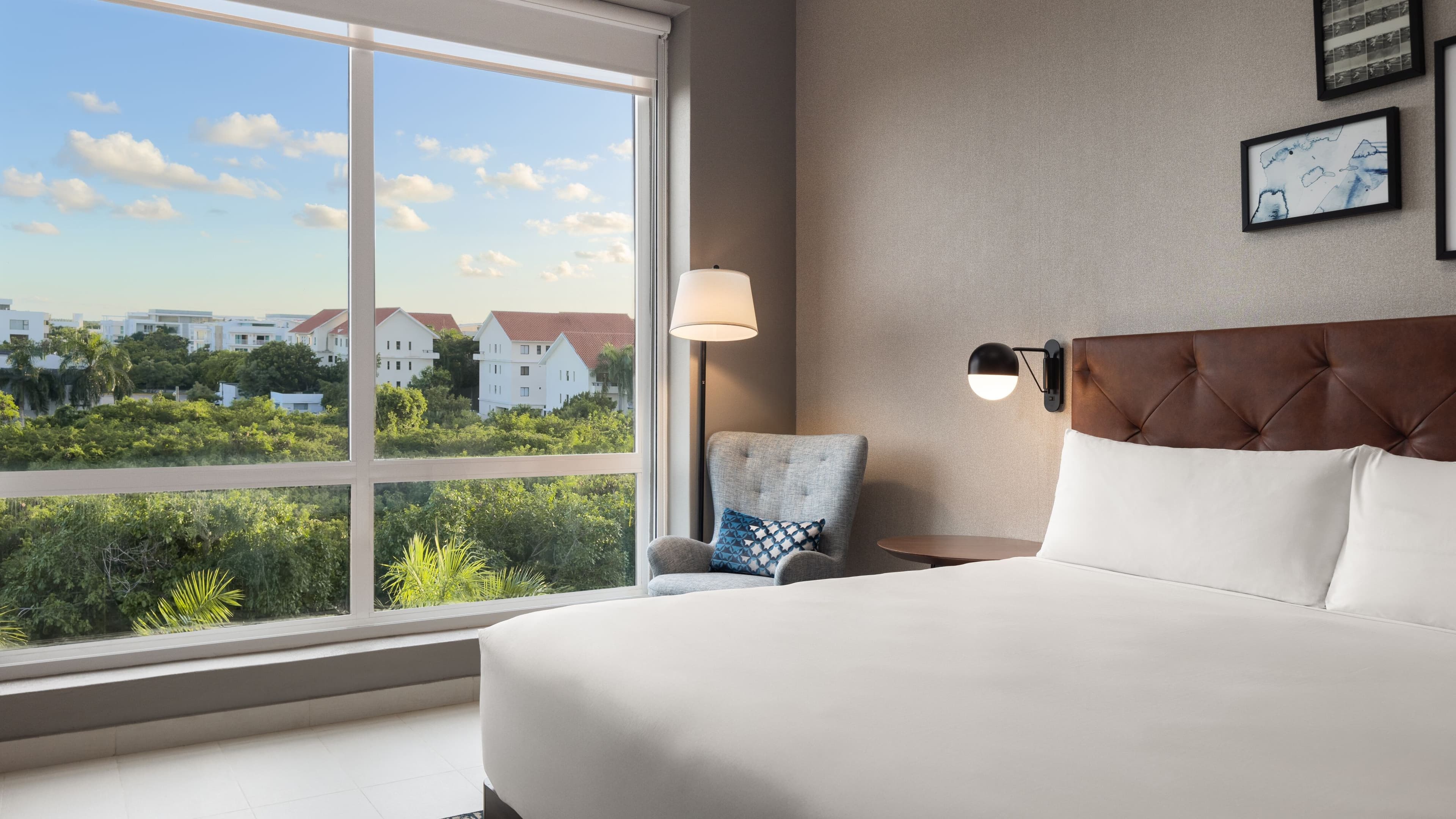 Four Points by Sheraton Puntacana Village — 8