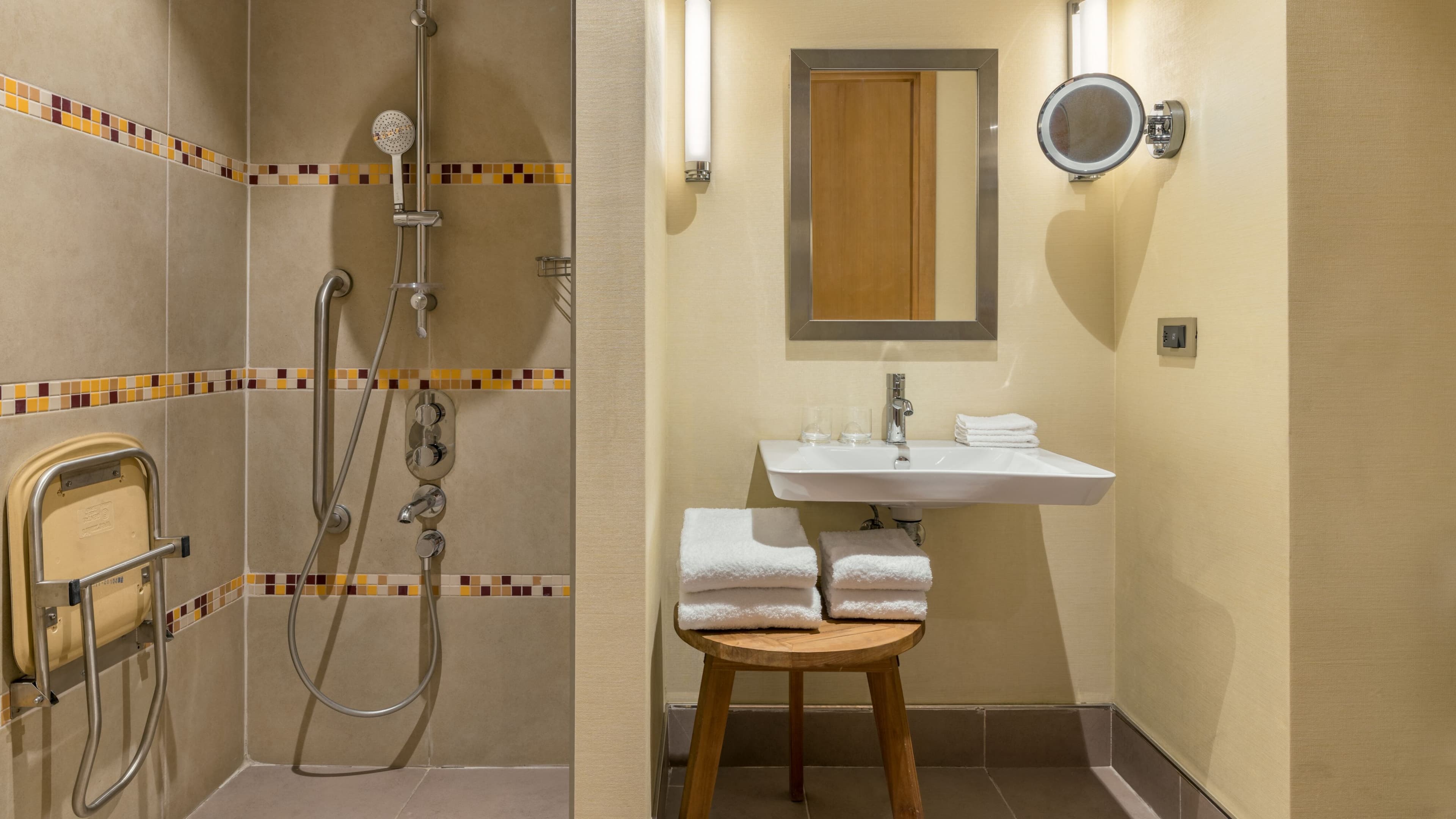 Four Points by Sheraton Ikot Ekpene — 9
