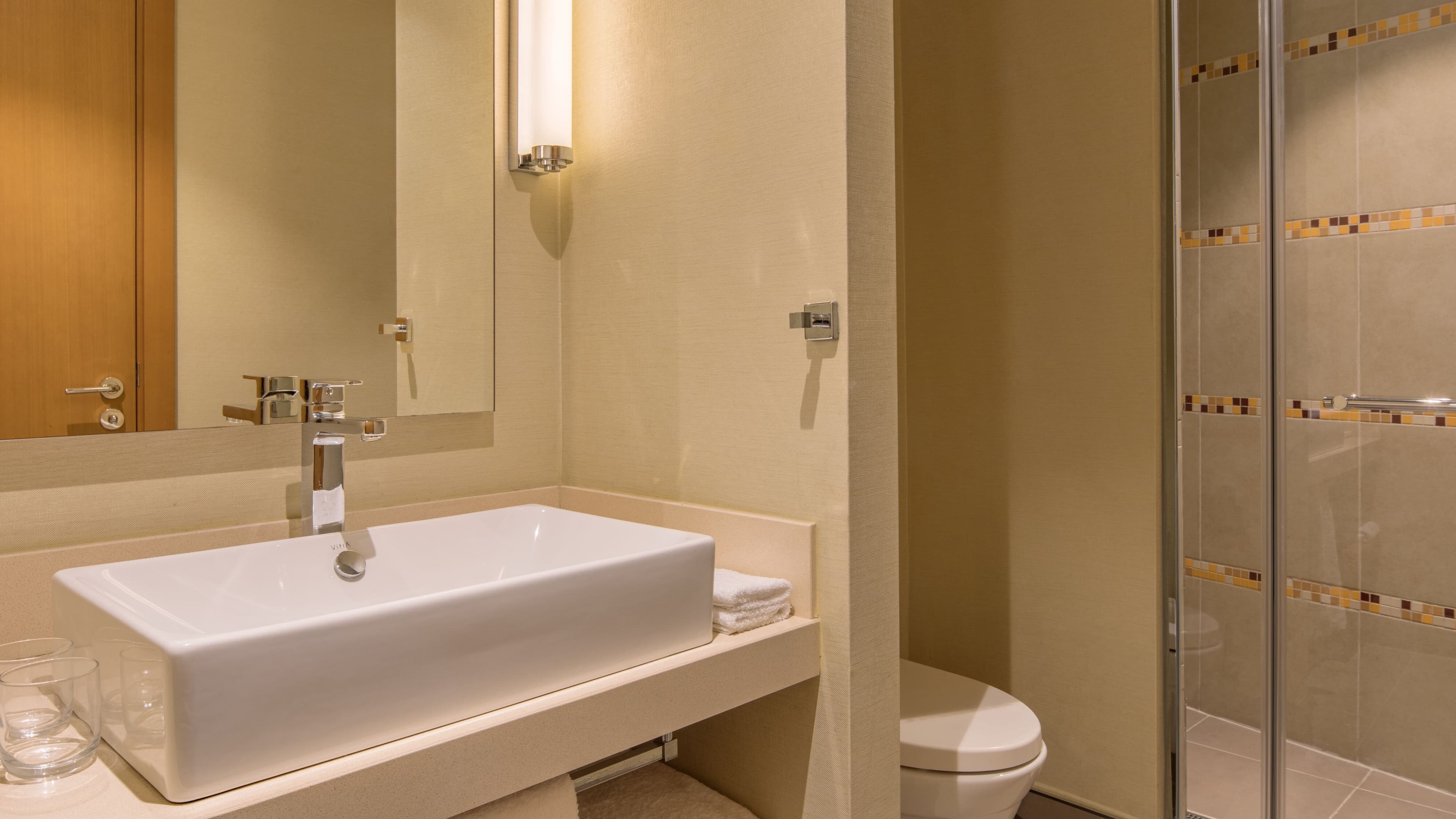 Four Points by Sheraton Ikot Ekpene - Image 4