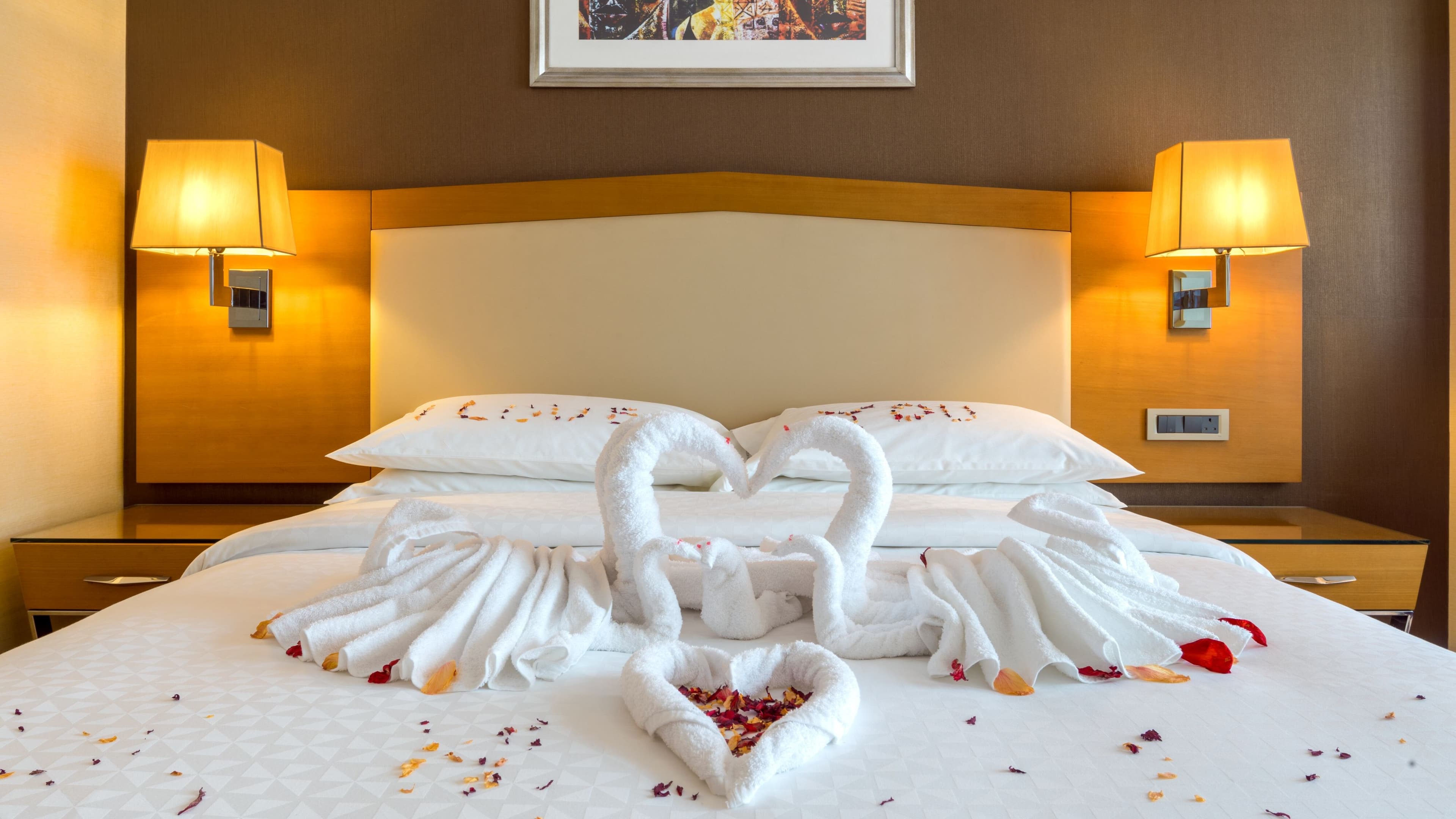 Four Points by Sheraton Ikot Ekpene — 11