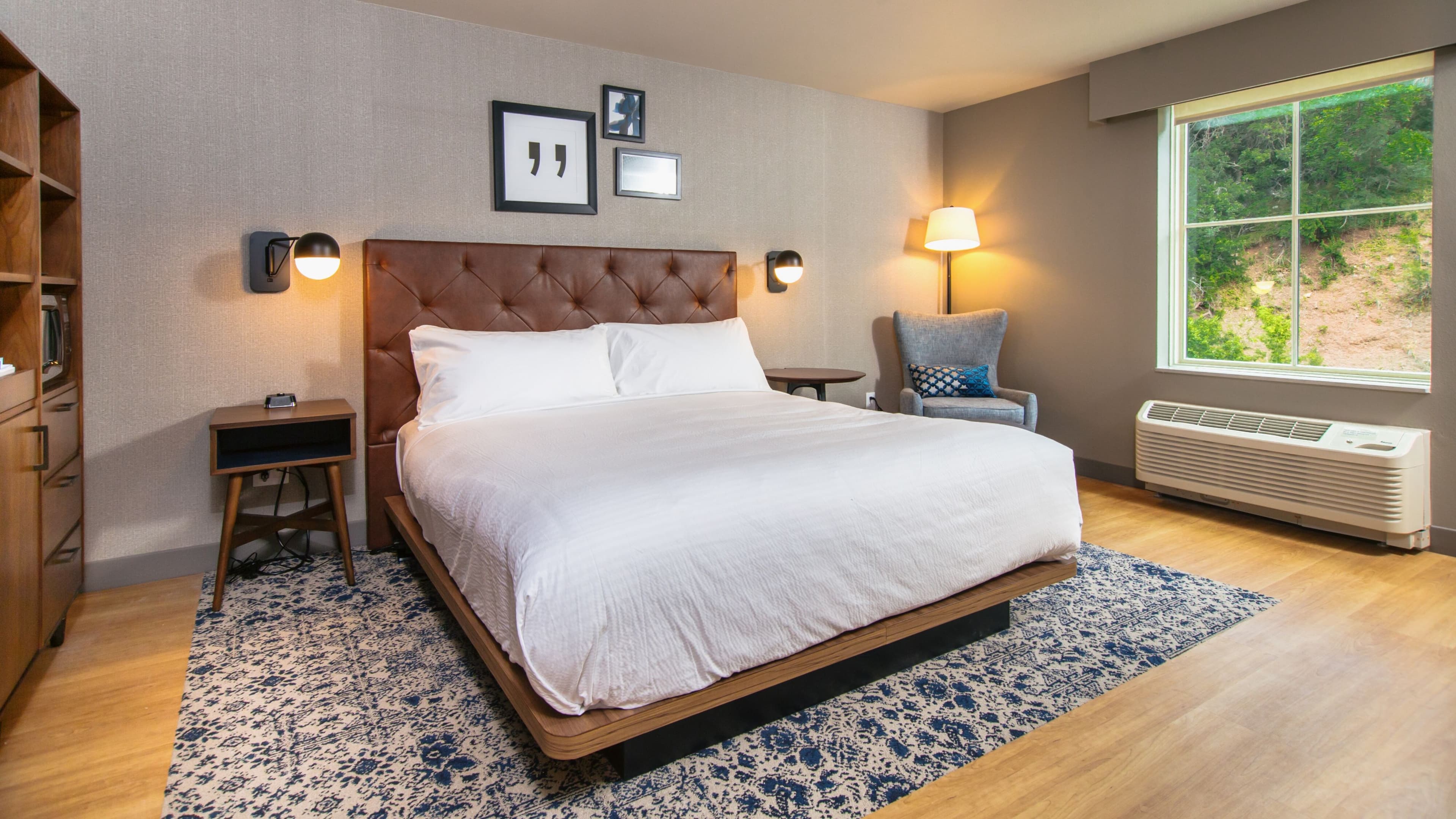 Four Points by Sheraton Deadwood - Image 3