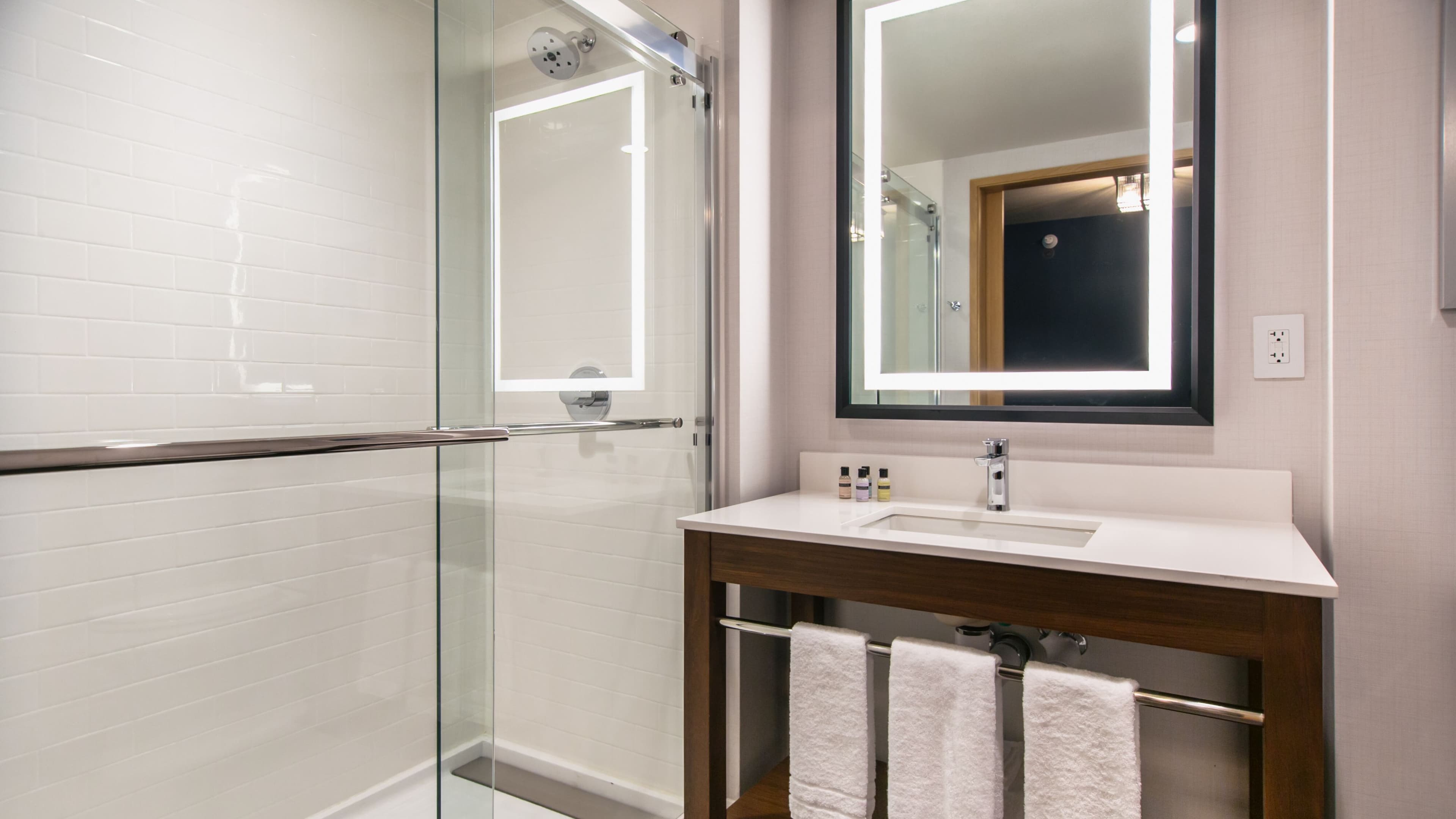 Guest room - Image 5