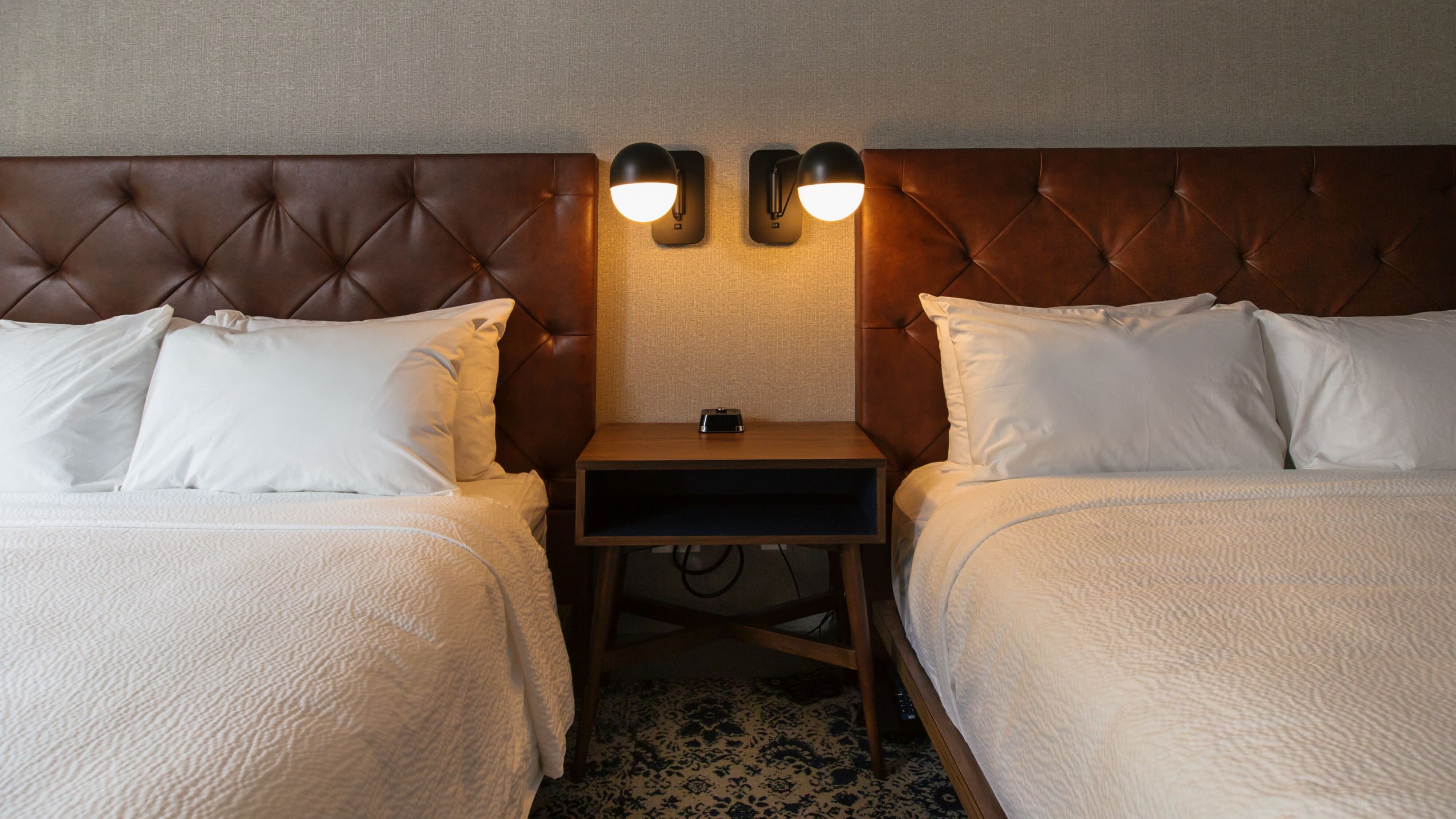 Four Points by Sheraton Deadwood — 12