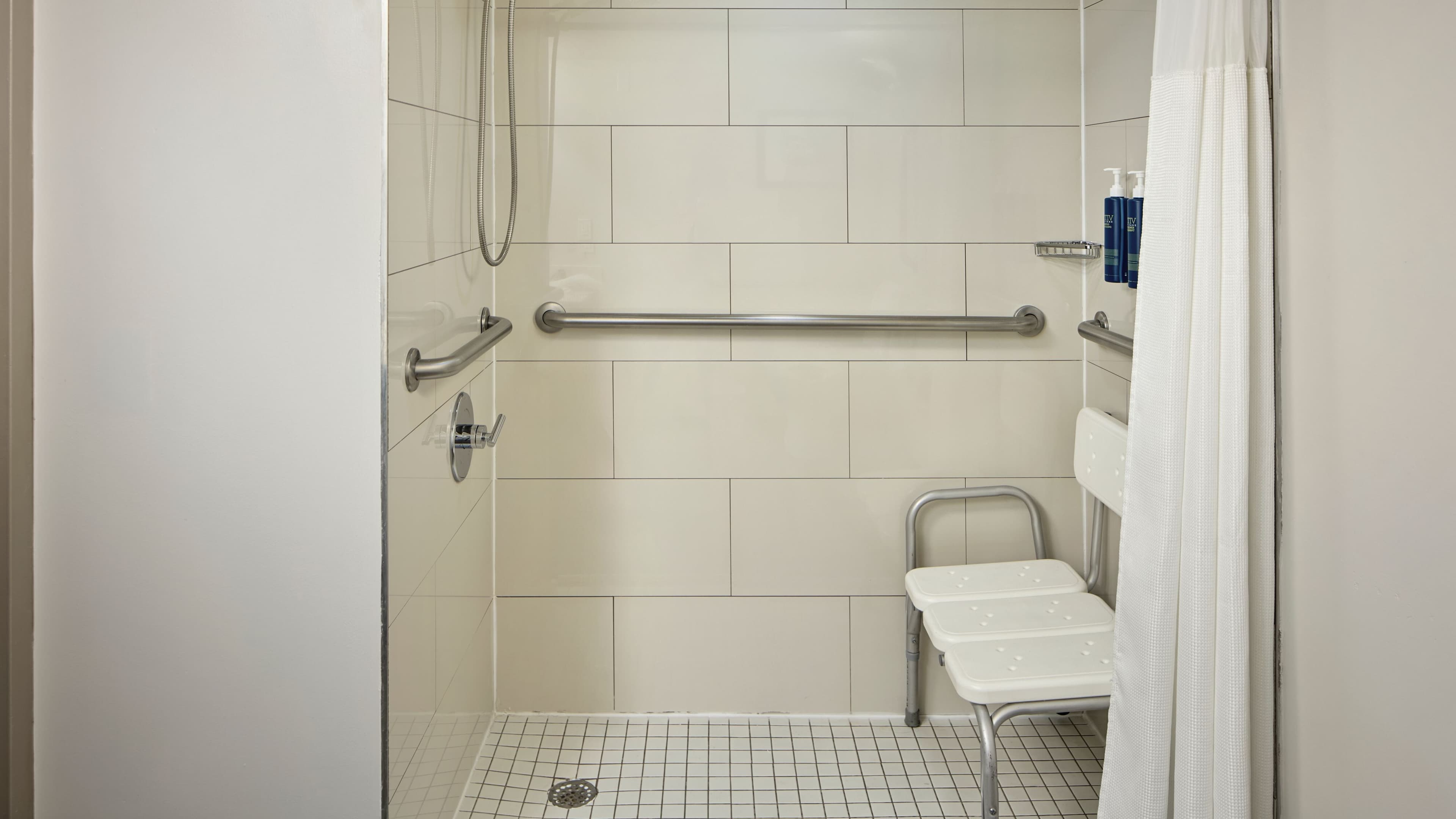 Four Points by Sheraton Richmond — 15