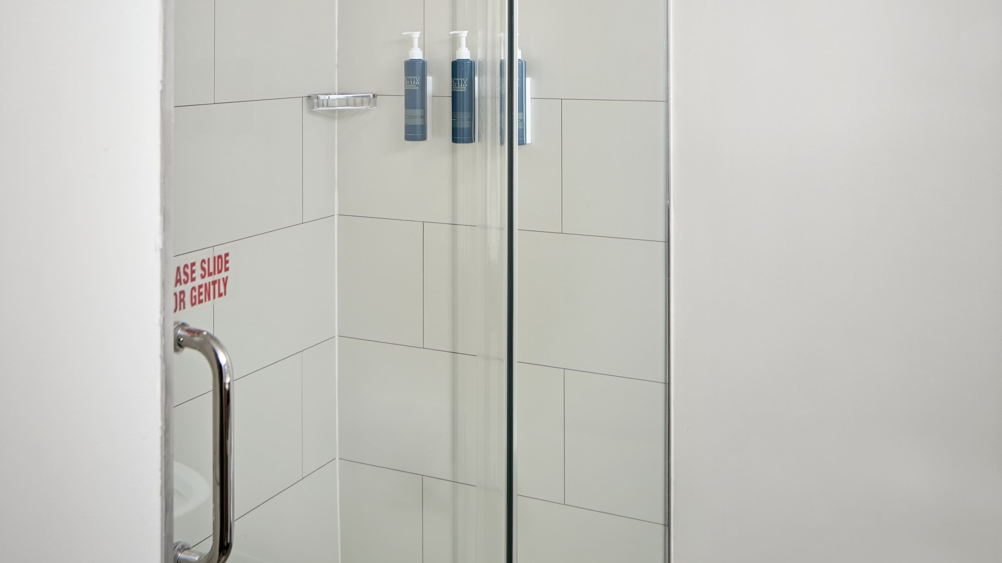 Four Points by Sheraton Richmond — 7