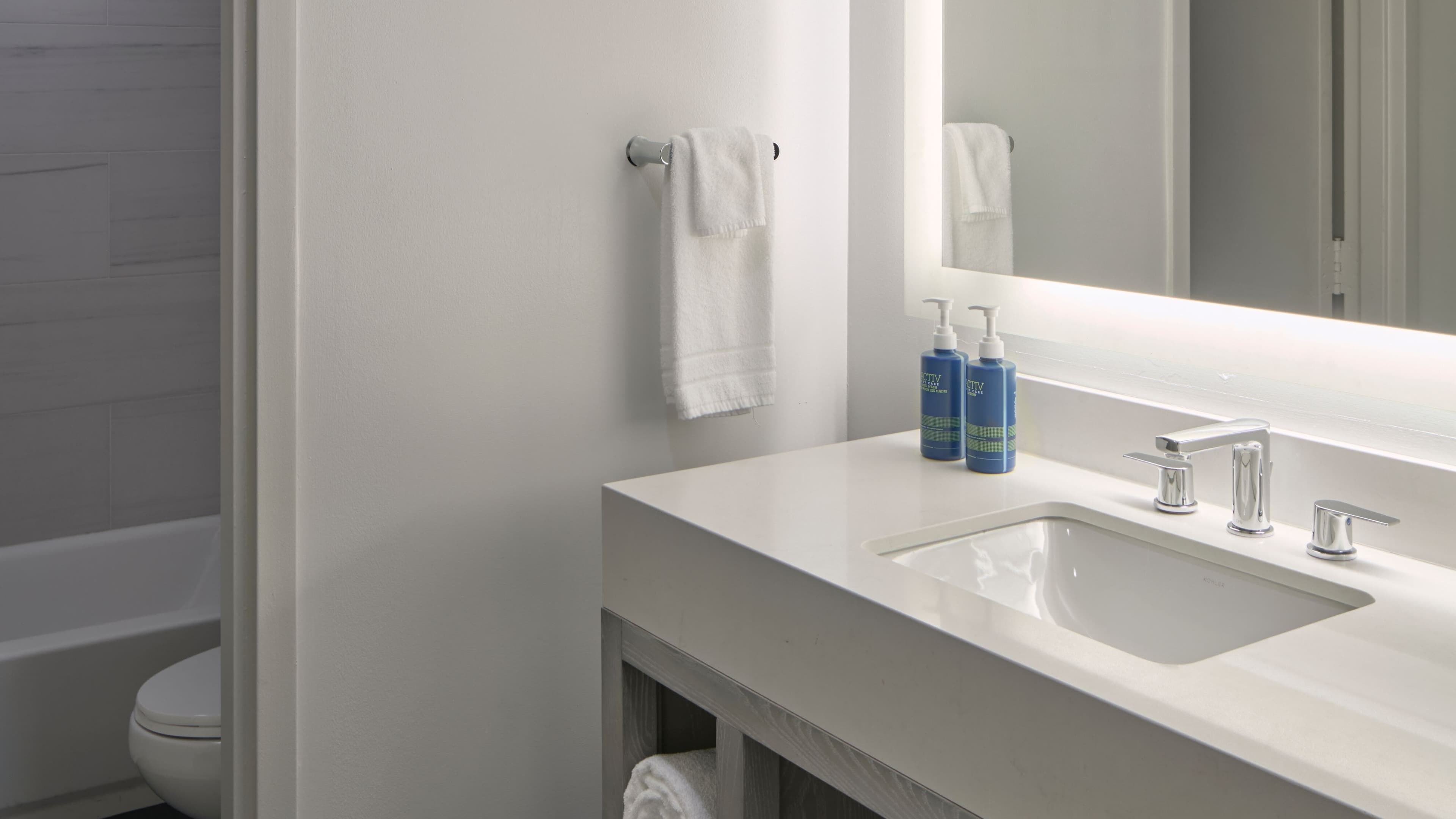 Guest room - Image 5