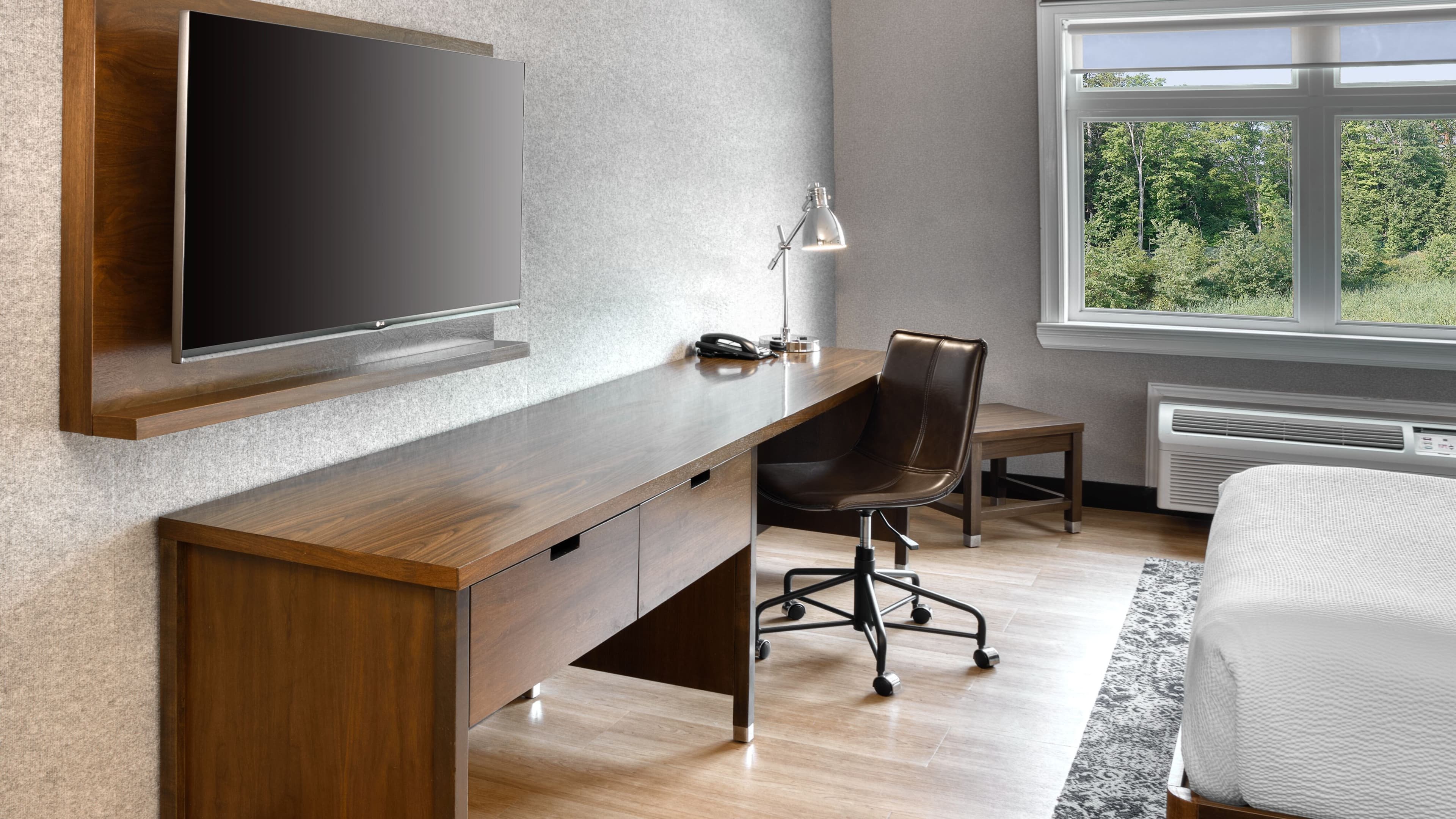 Guest room - Image 2