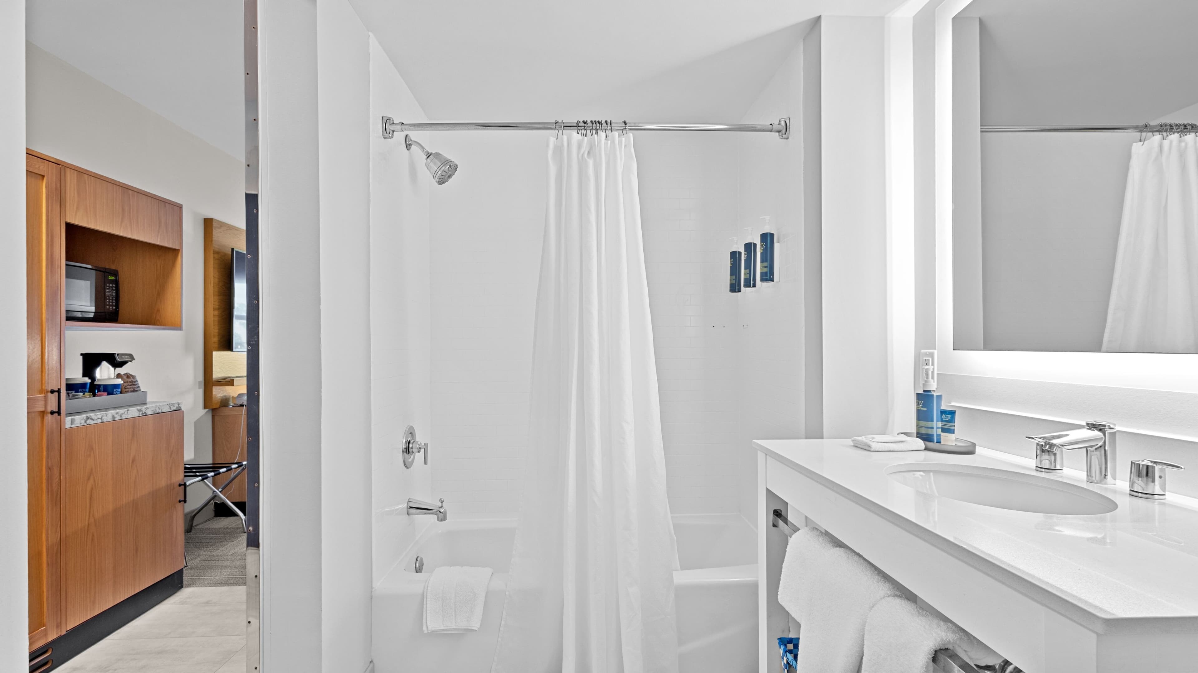 Four Points by Sheraton Punta Gorda Harborside — 17