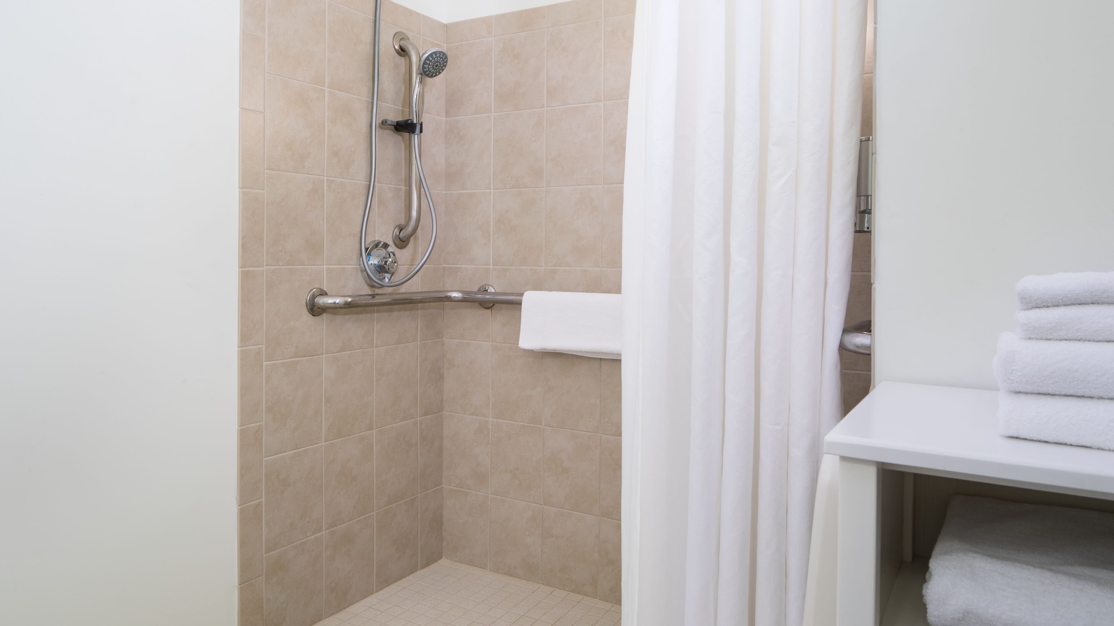 Guest room - Image 4