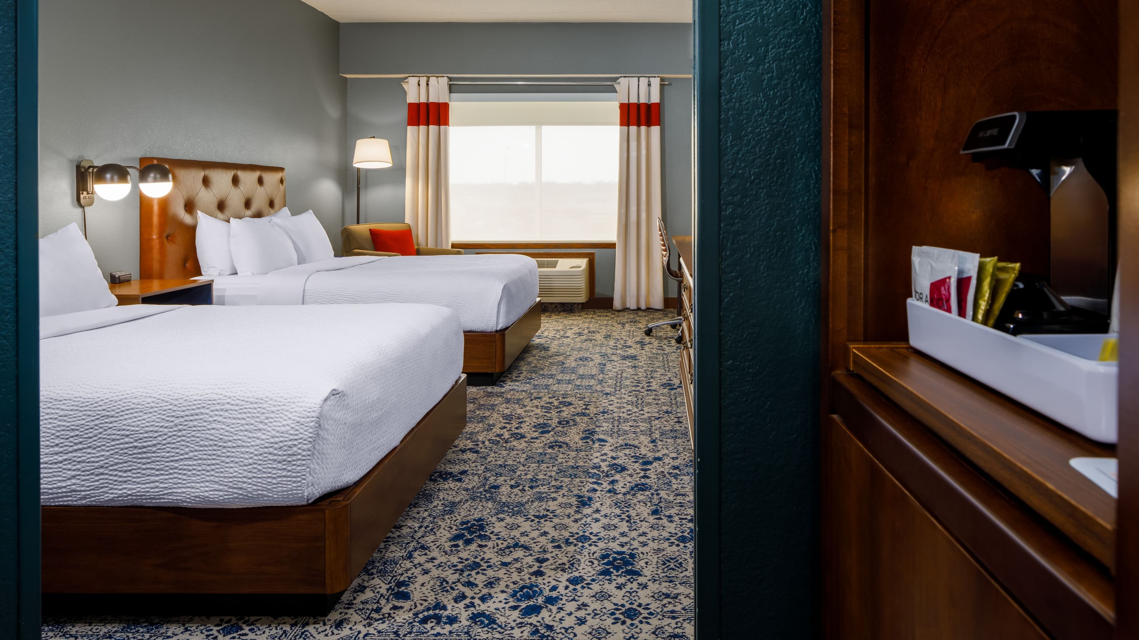 Guest room - Image 1