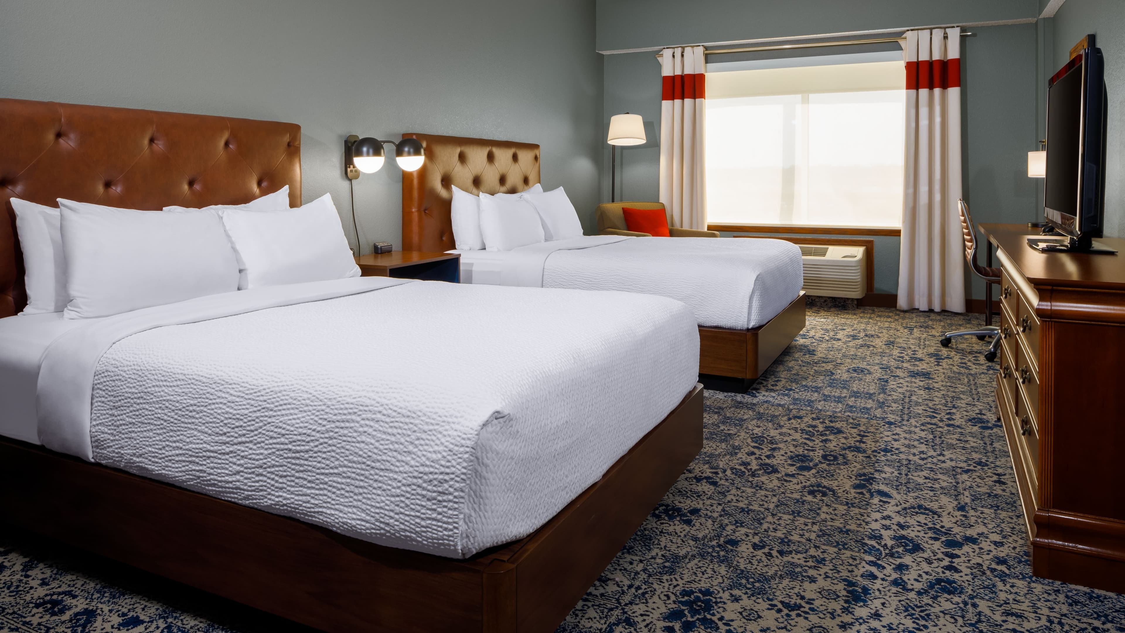 Guest room - Image 2